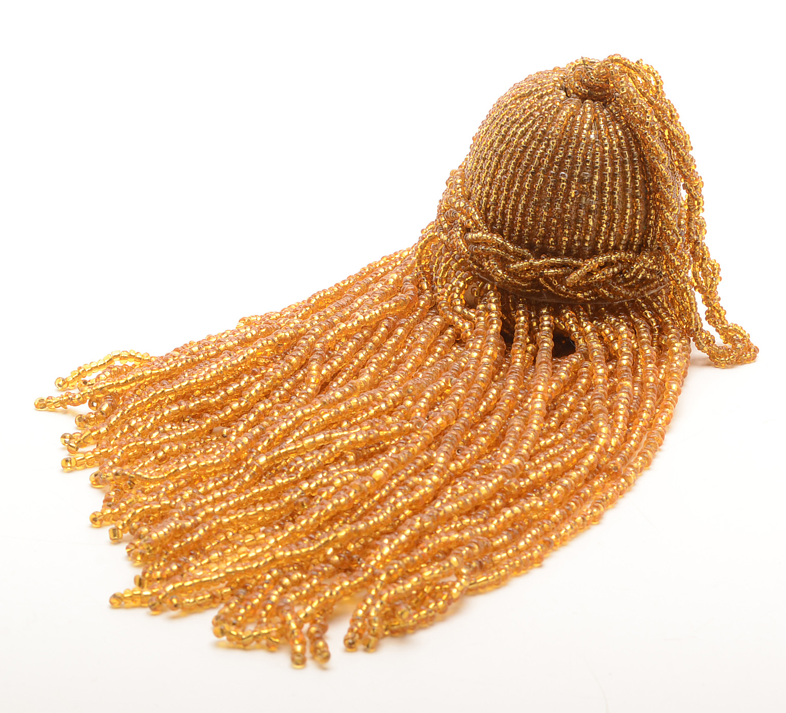 Decorative Tassels