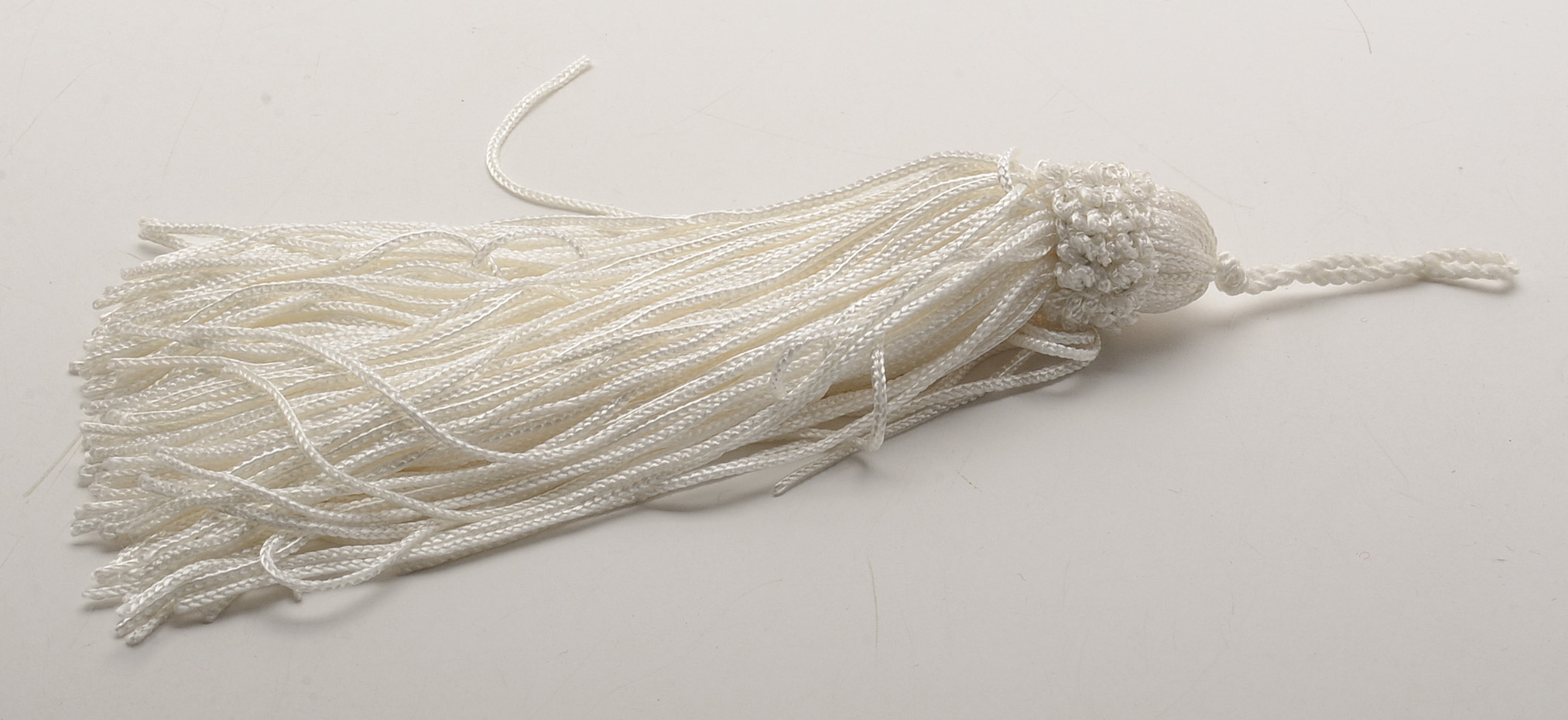 Decorative Tassels