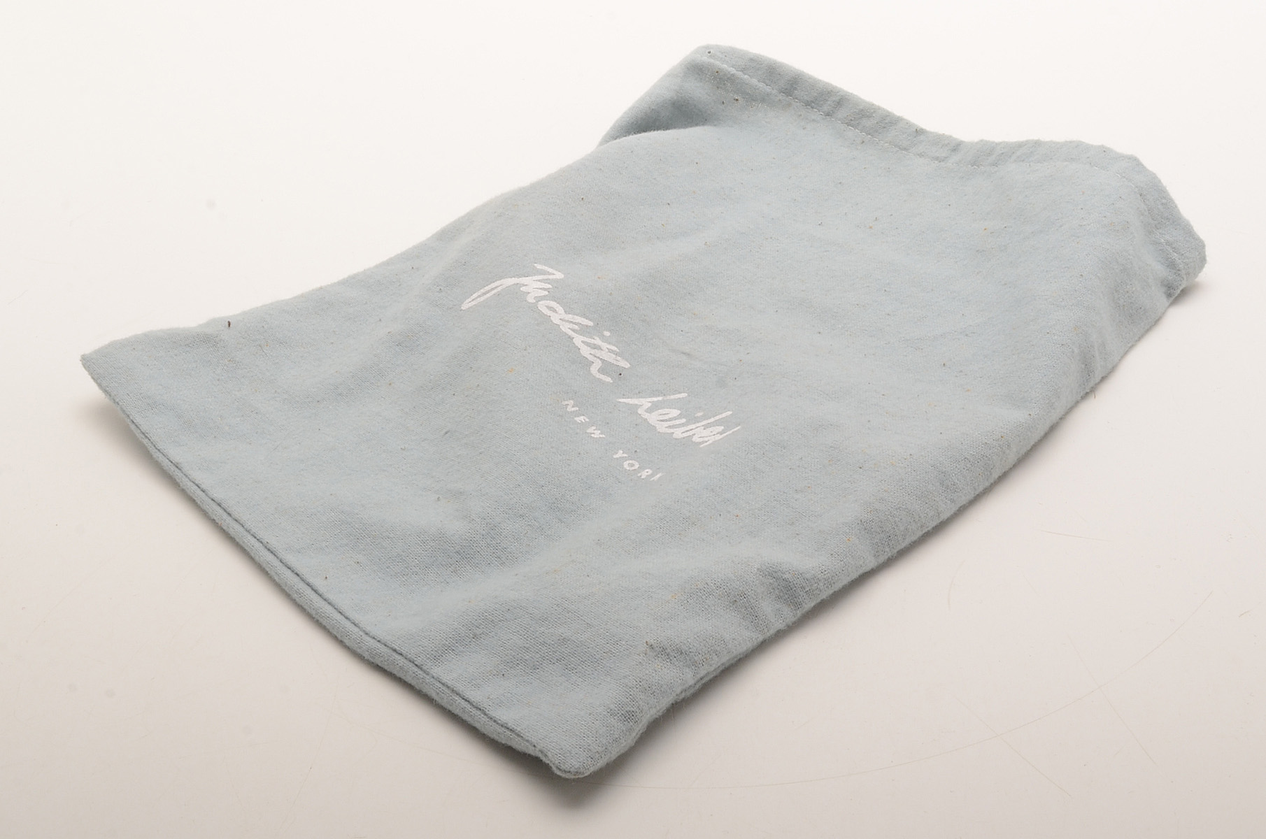 Vintage Judith Leiber Crystal Embellished Bag