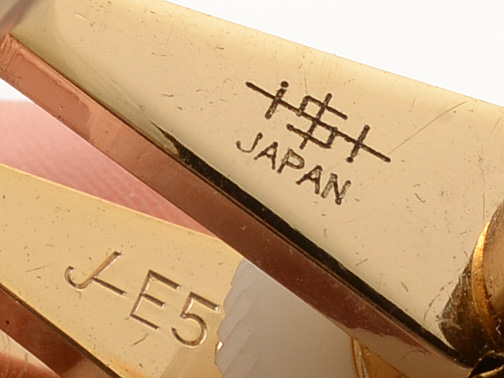 Swift Duchess Opera Glasses, Folding Glasses and Purse