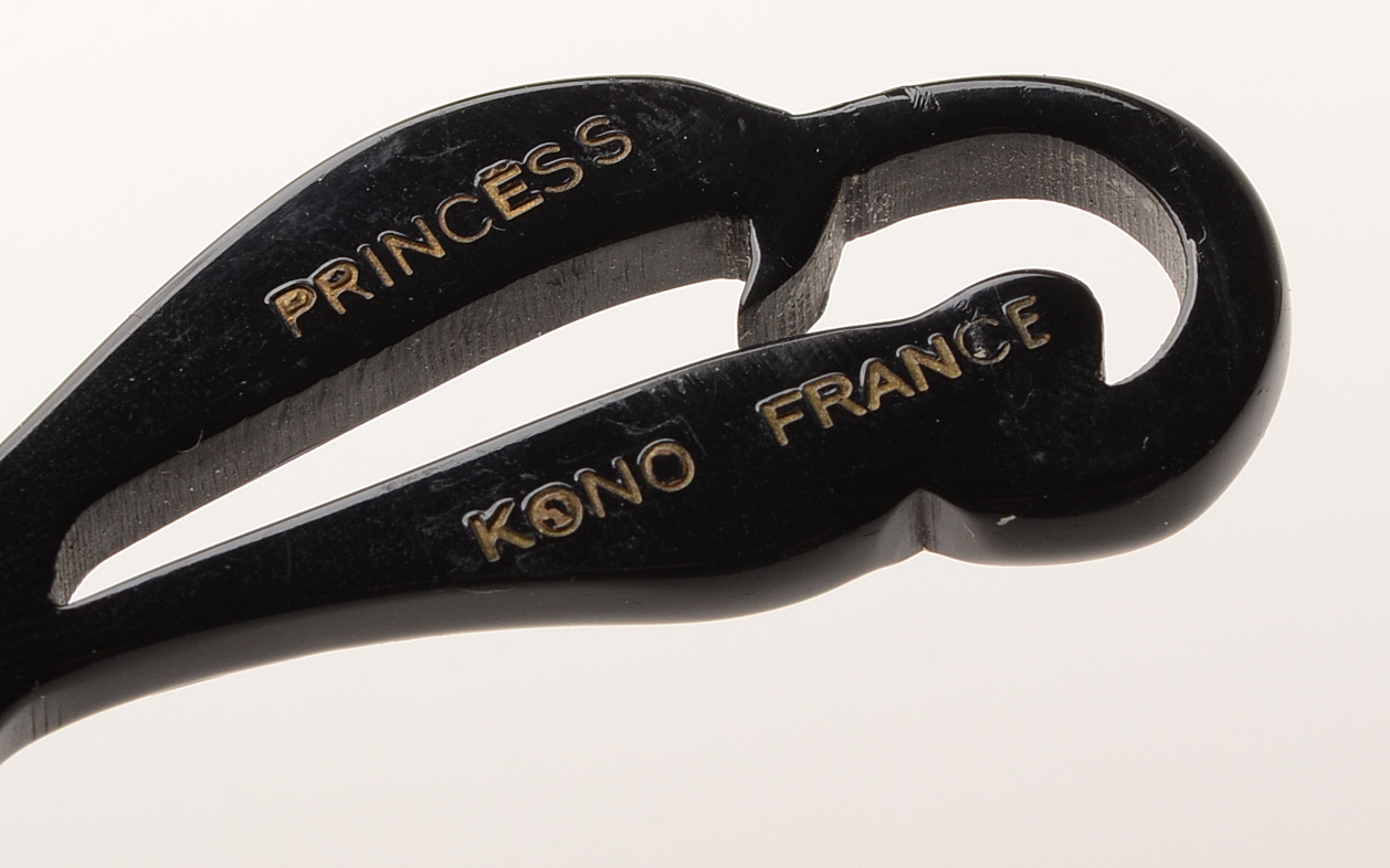 Swift Duchess Opera Glasses, Folding Glasses and Purse