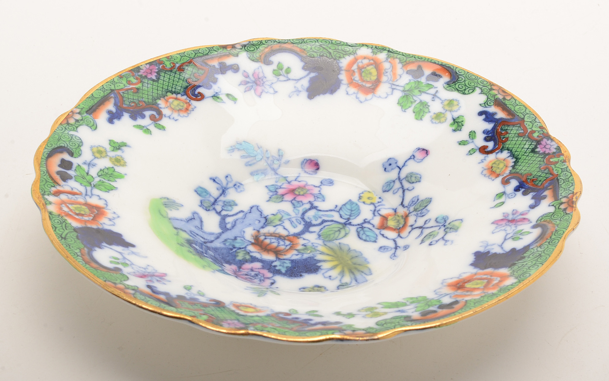 Table Service for Six by Royal Doulton