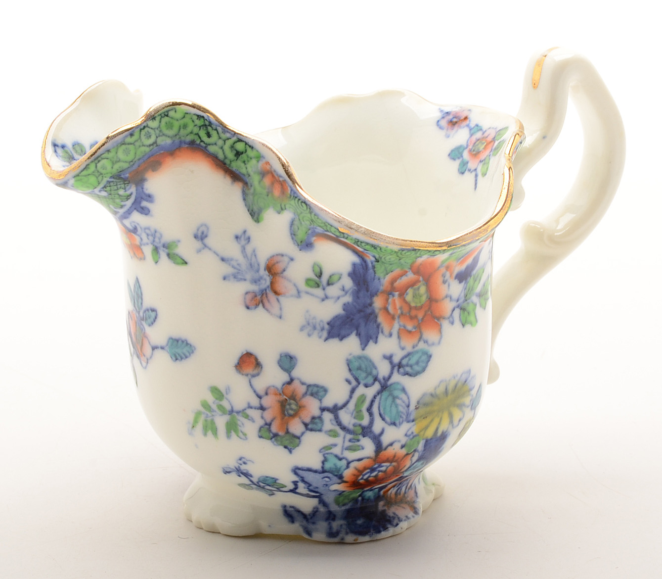 Table Service for Six by Royal Doulton