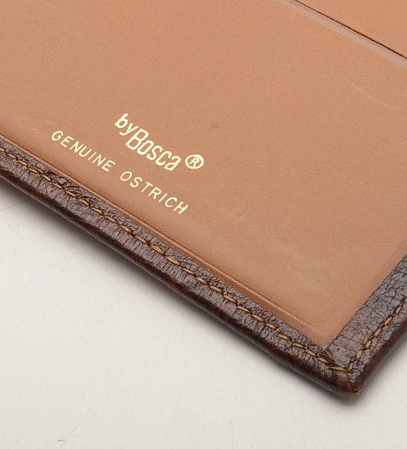 Vintage Exotic Skin Handbags and Wallets