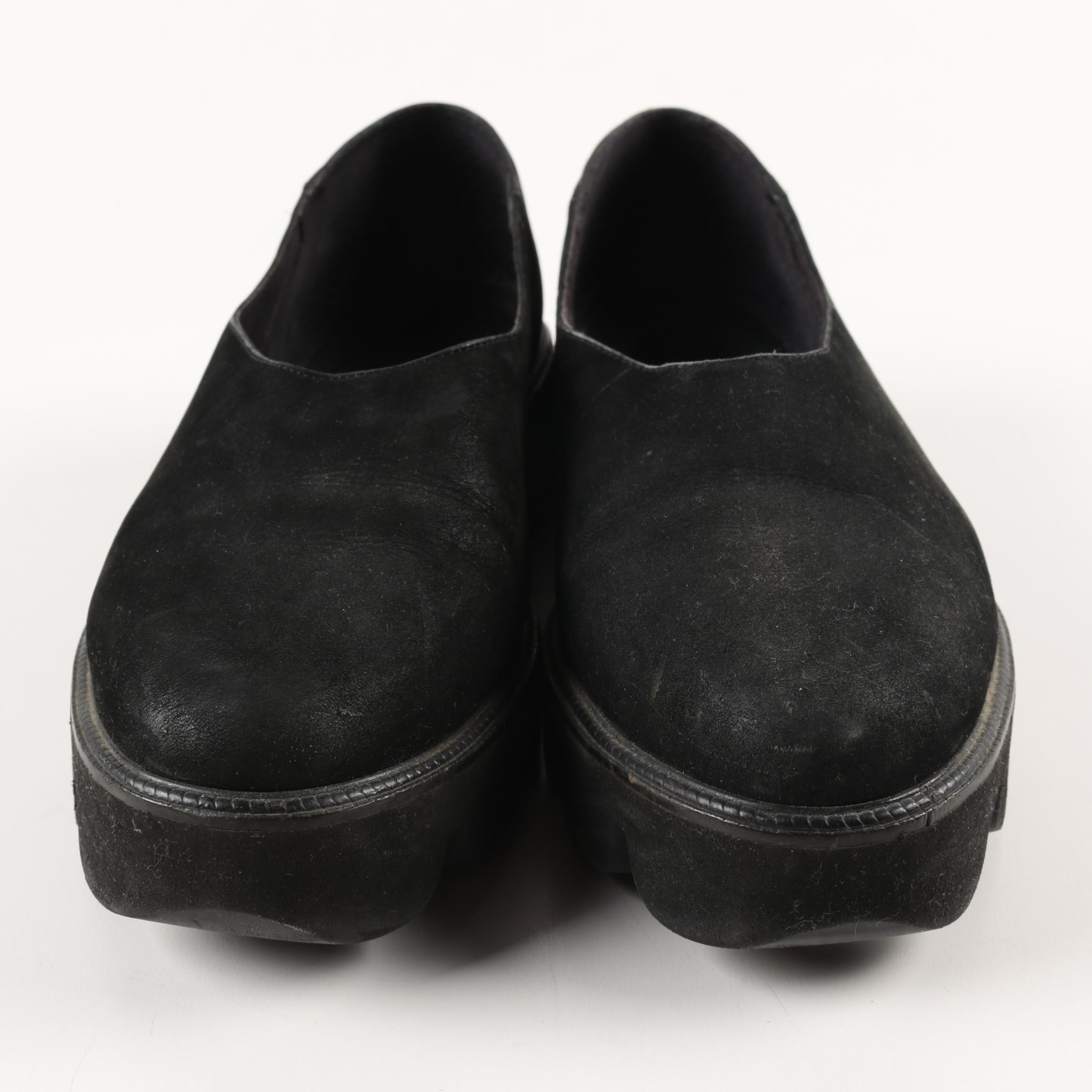 Women's Shoes Including Picone Sport