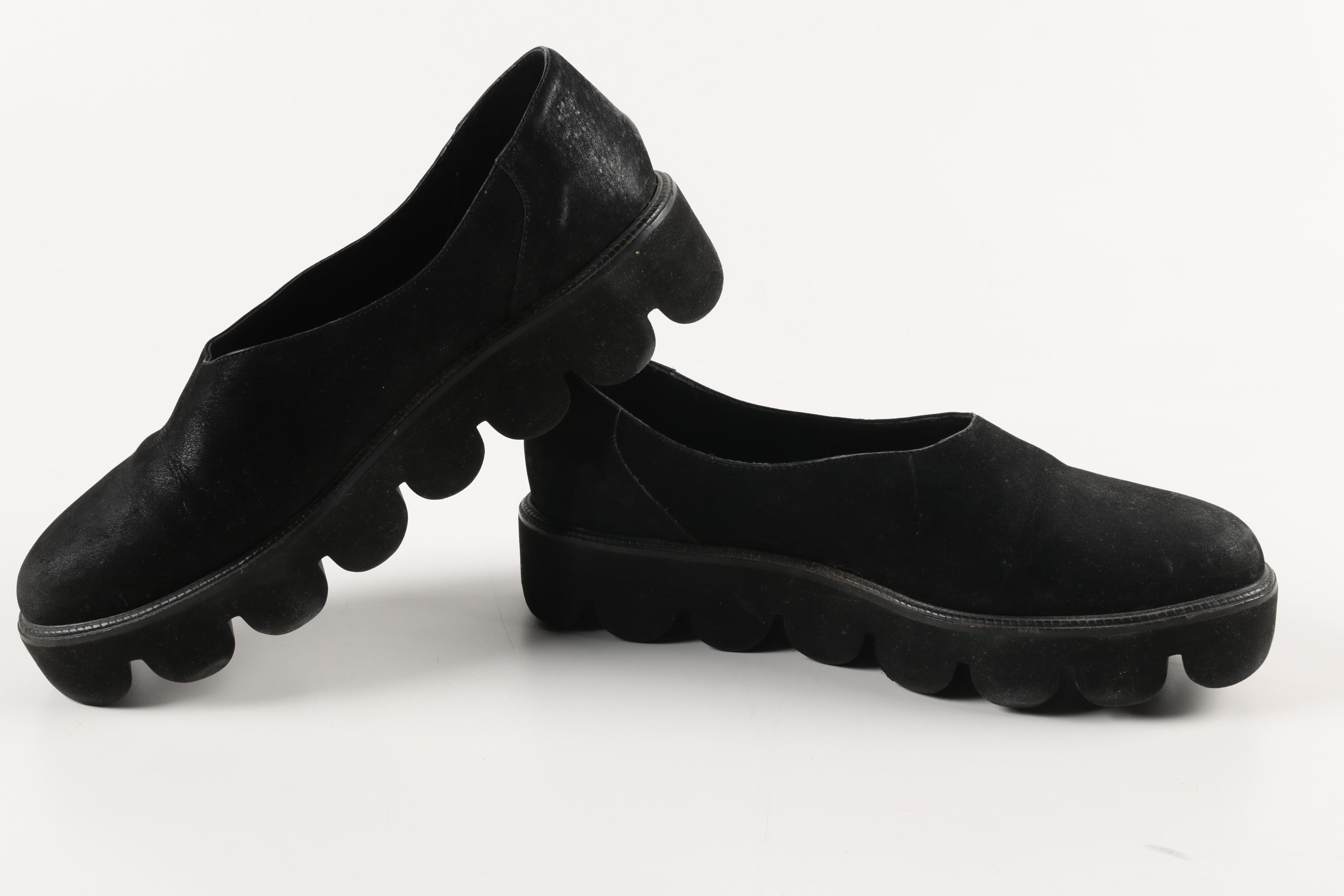 Women's Shoes Including Picone Sport