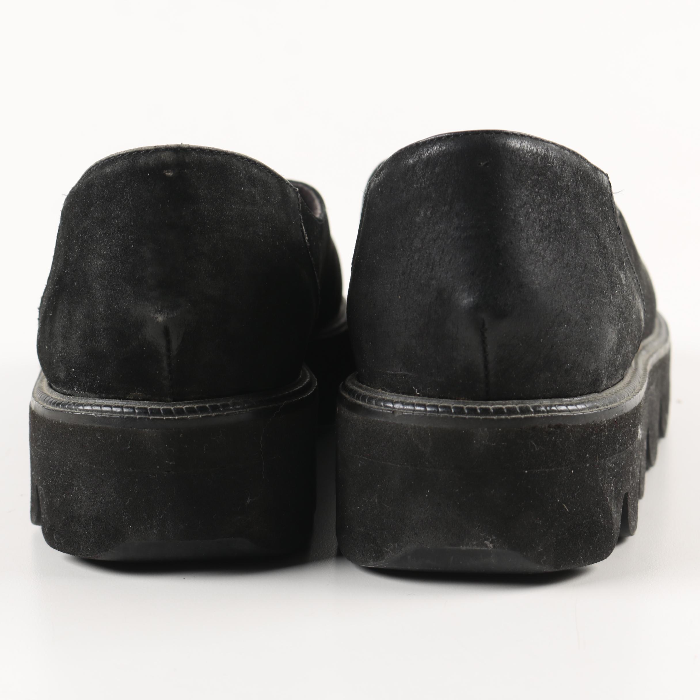 Women's Shoes Including Picone Sport