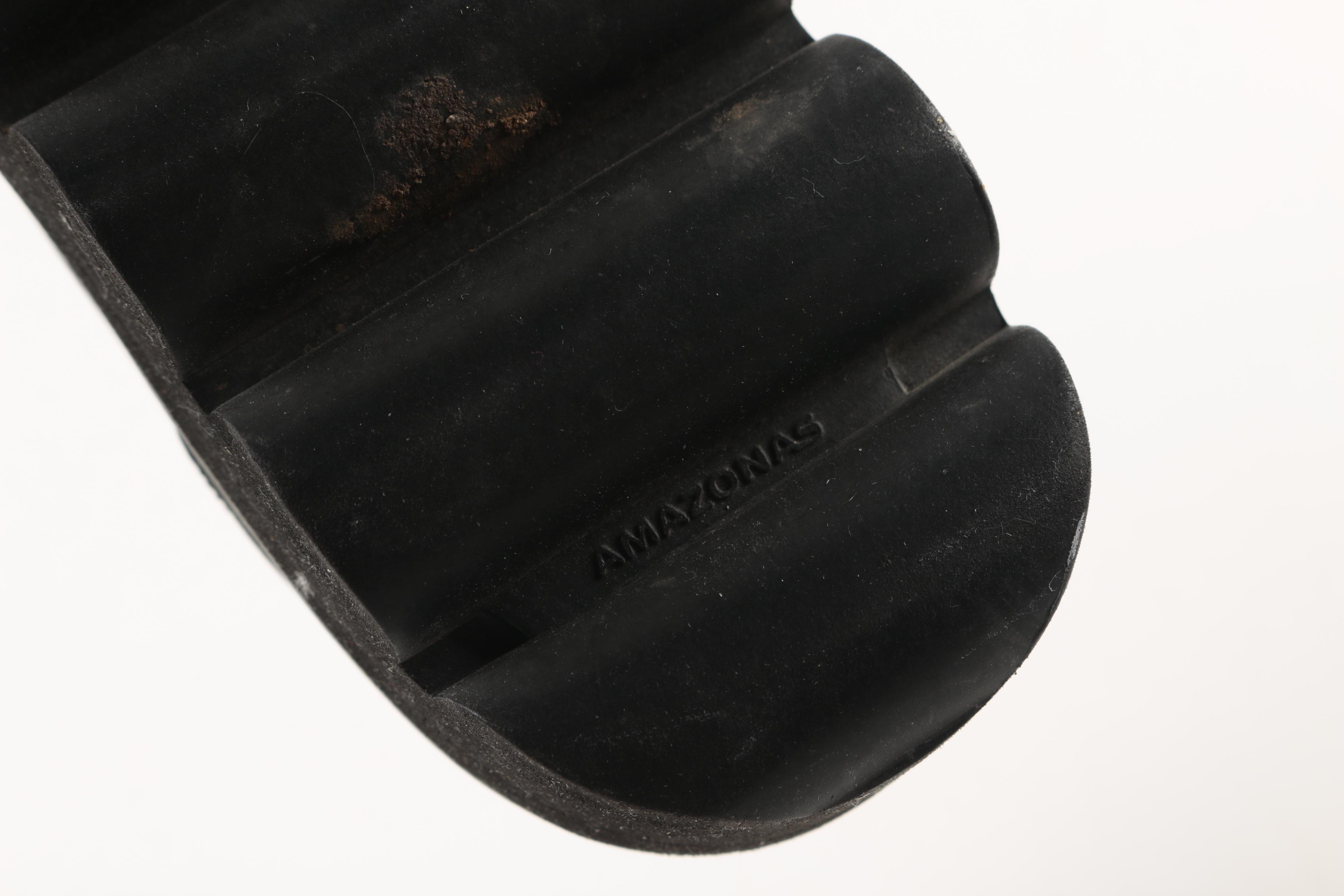 Women's Shoes Including Picone Sport