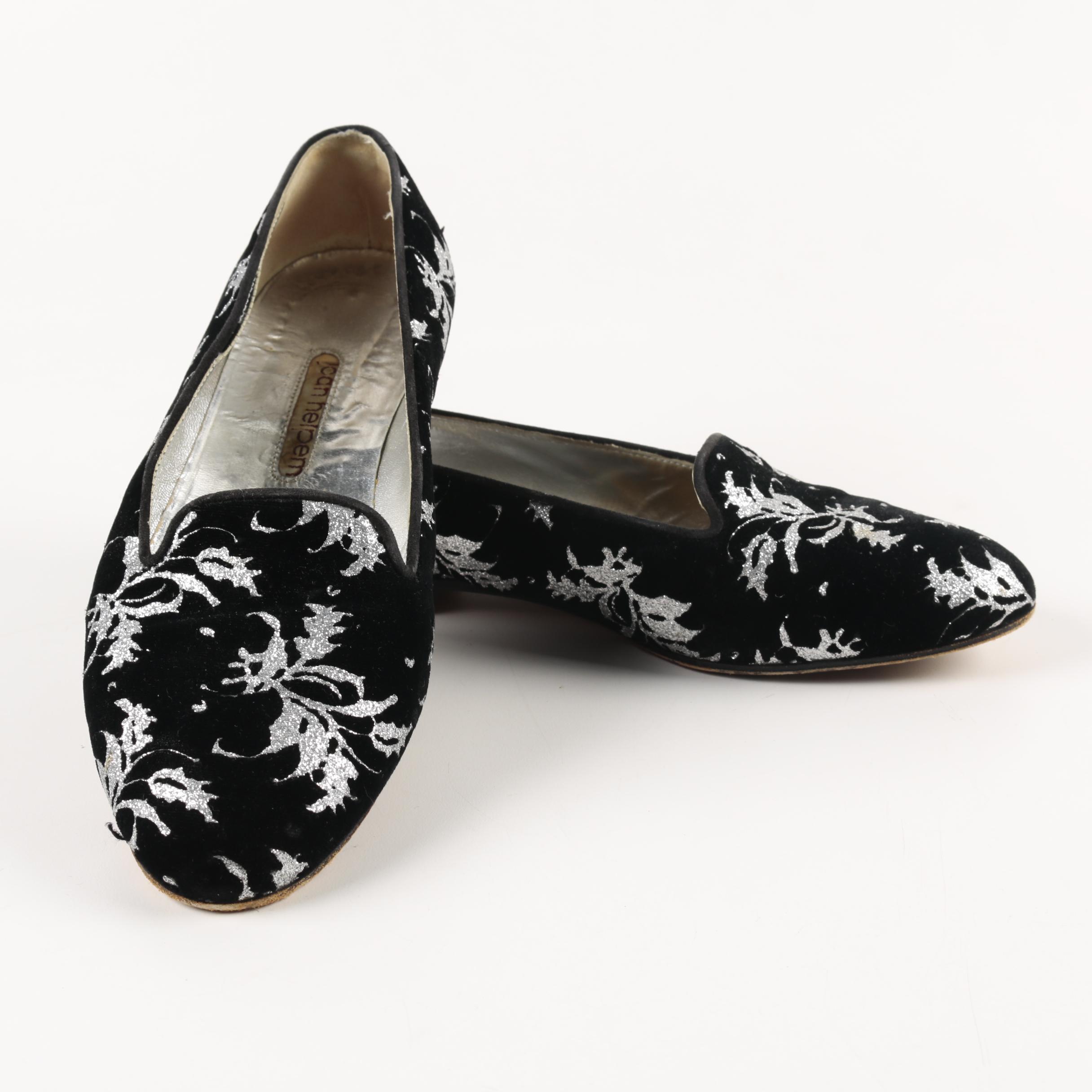 Women's Shoes Including Picone Sport