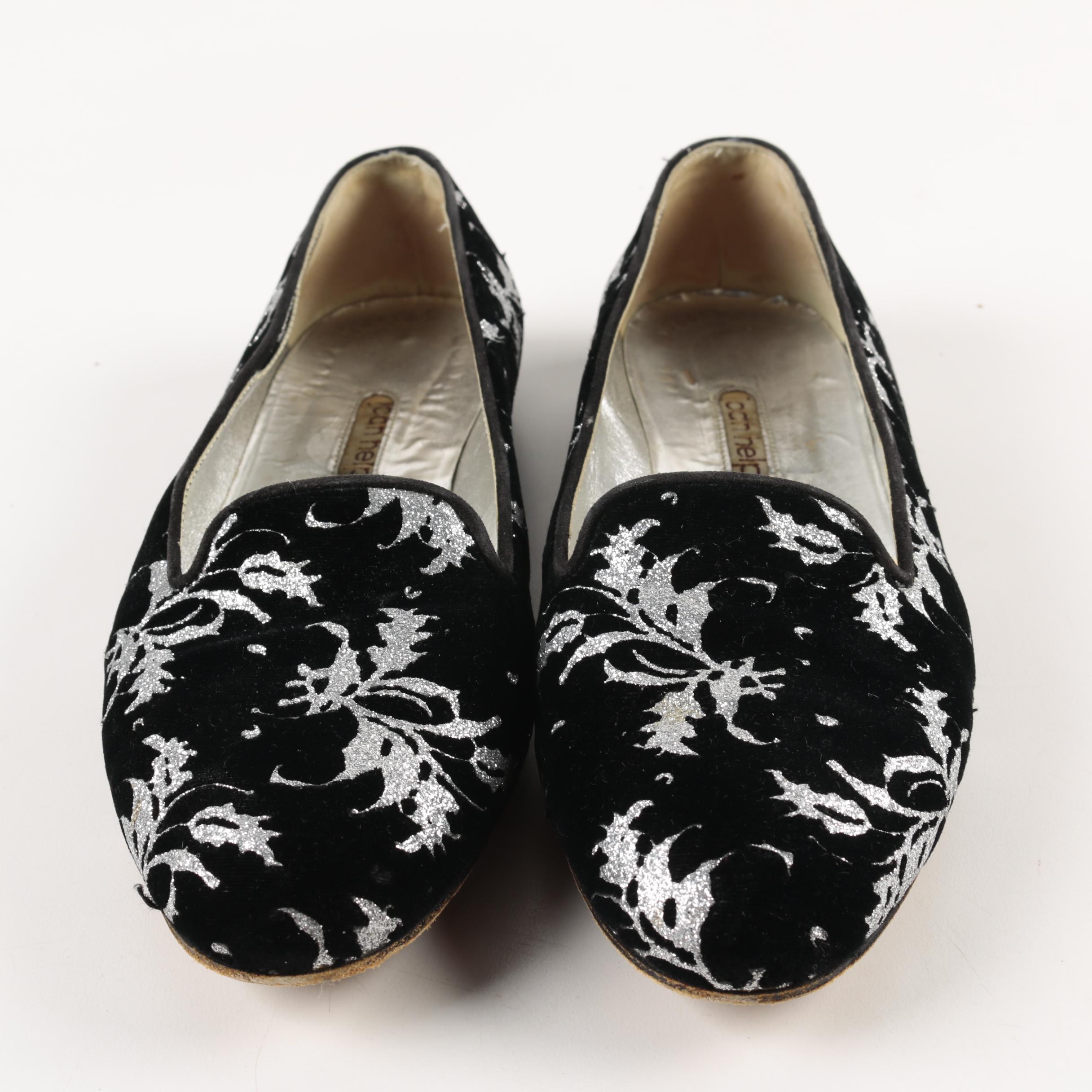 Women's Shoes Including Picone Sport