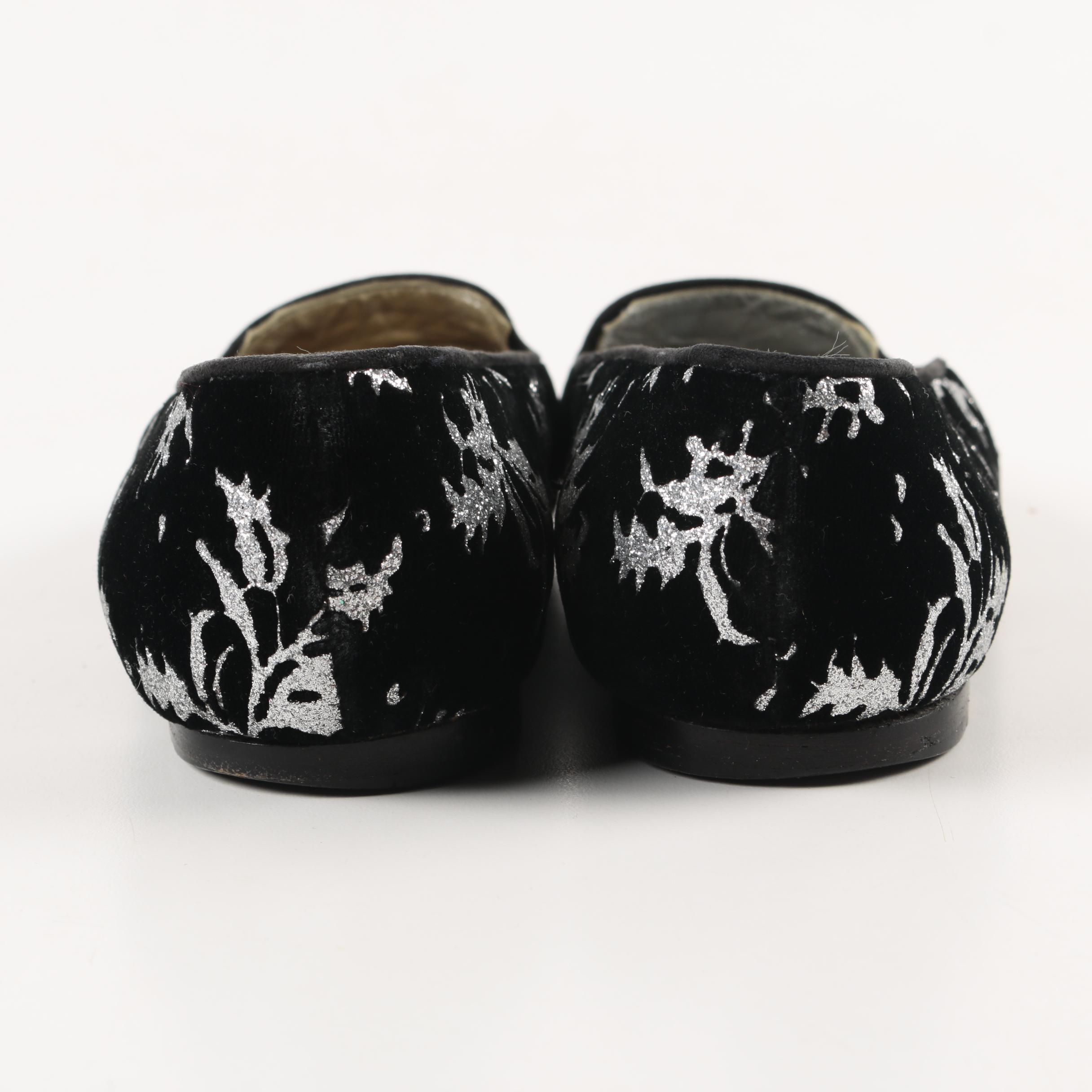 Women's Shoes Including Picone Sport