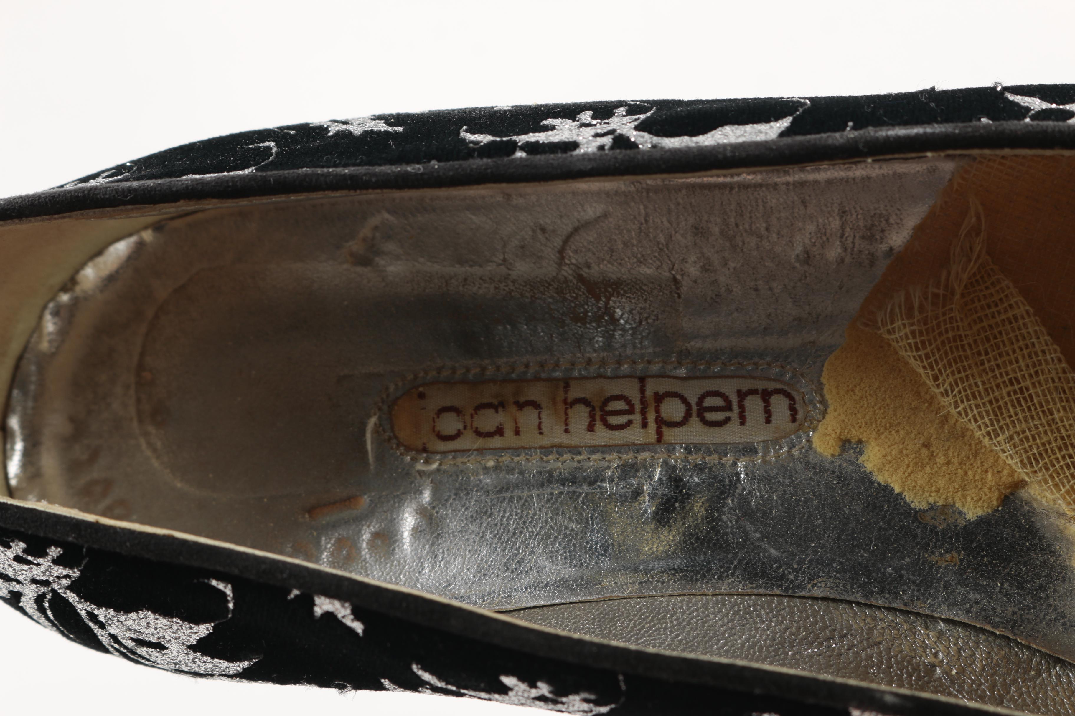 Women's Shoes Including Picone Sport