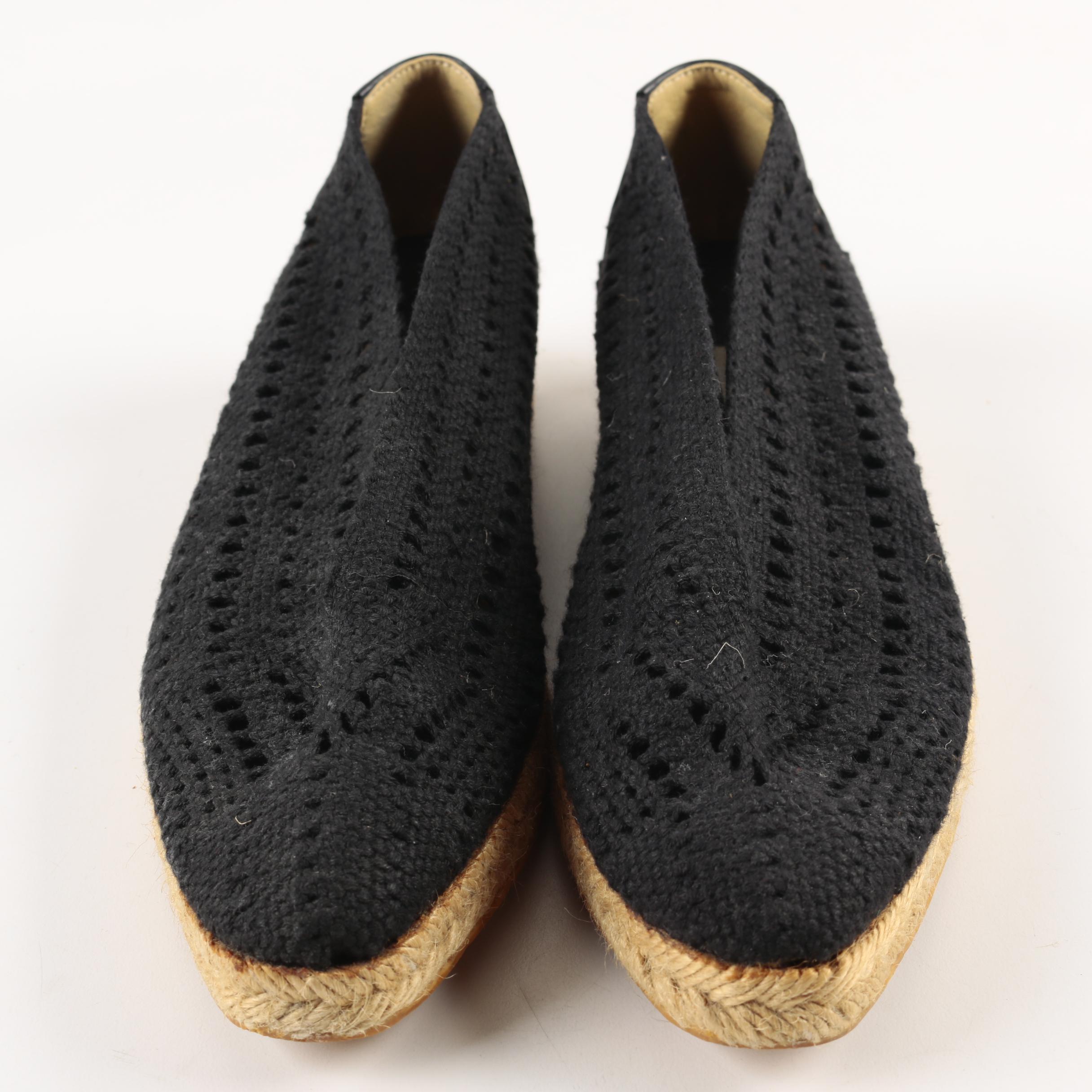 Women's Shoes Including Picone Sport