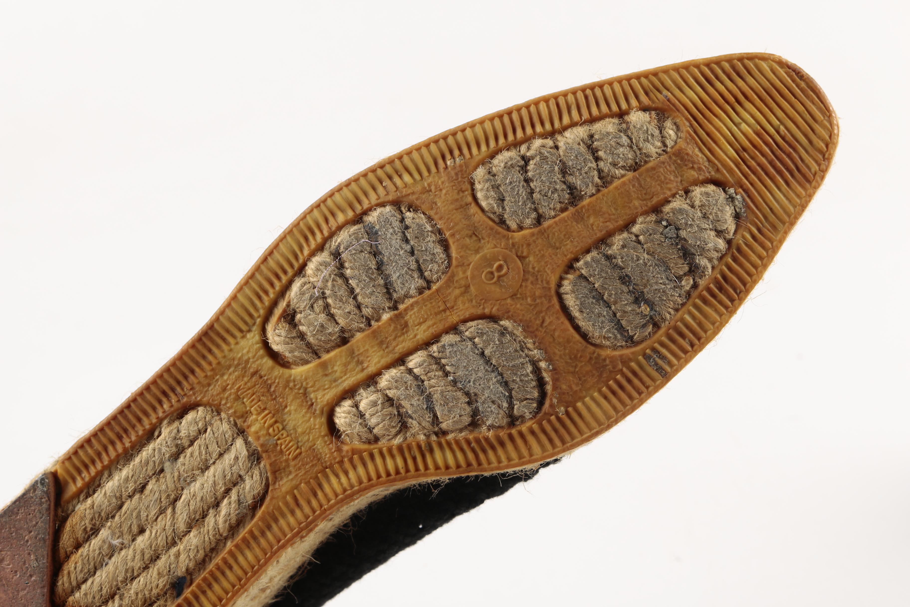 Women's Shoes Including Picone Sport