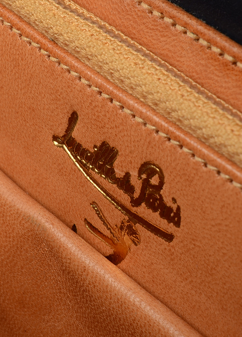 Two Vintage Alligator Purses and Snakeskin Wallet