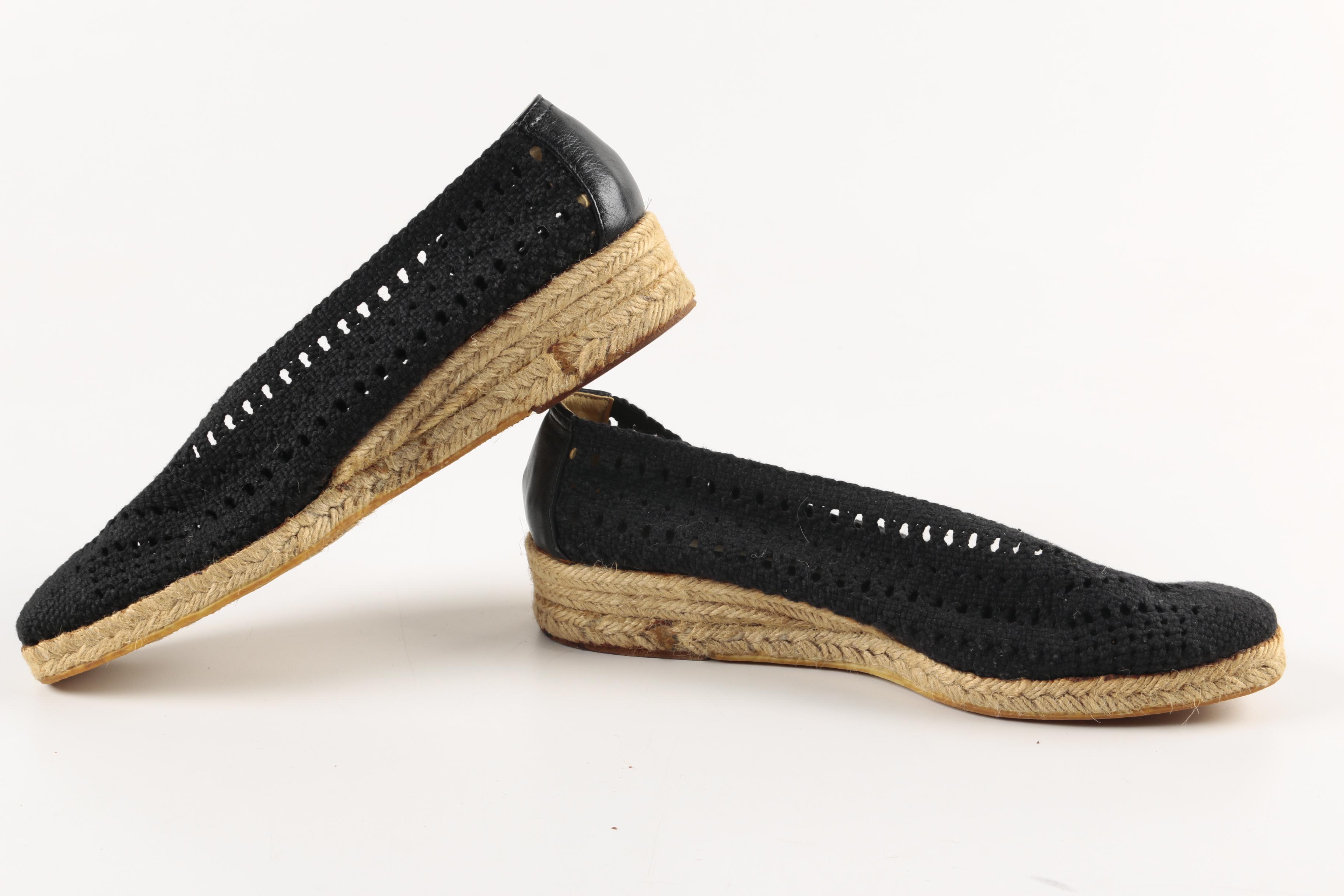 Women's Shoes Including Picone Sport