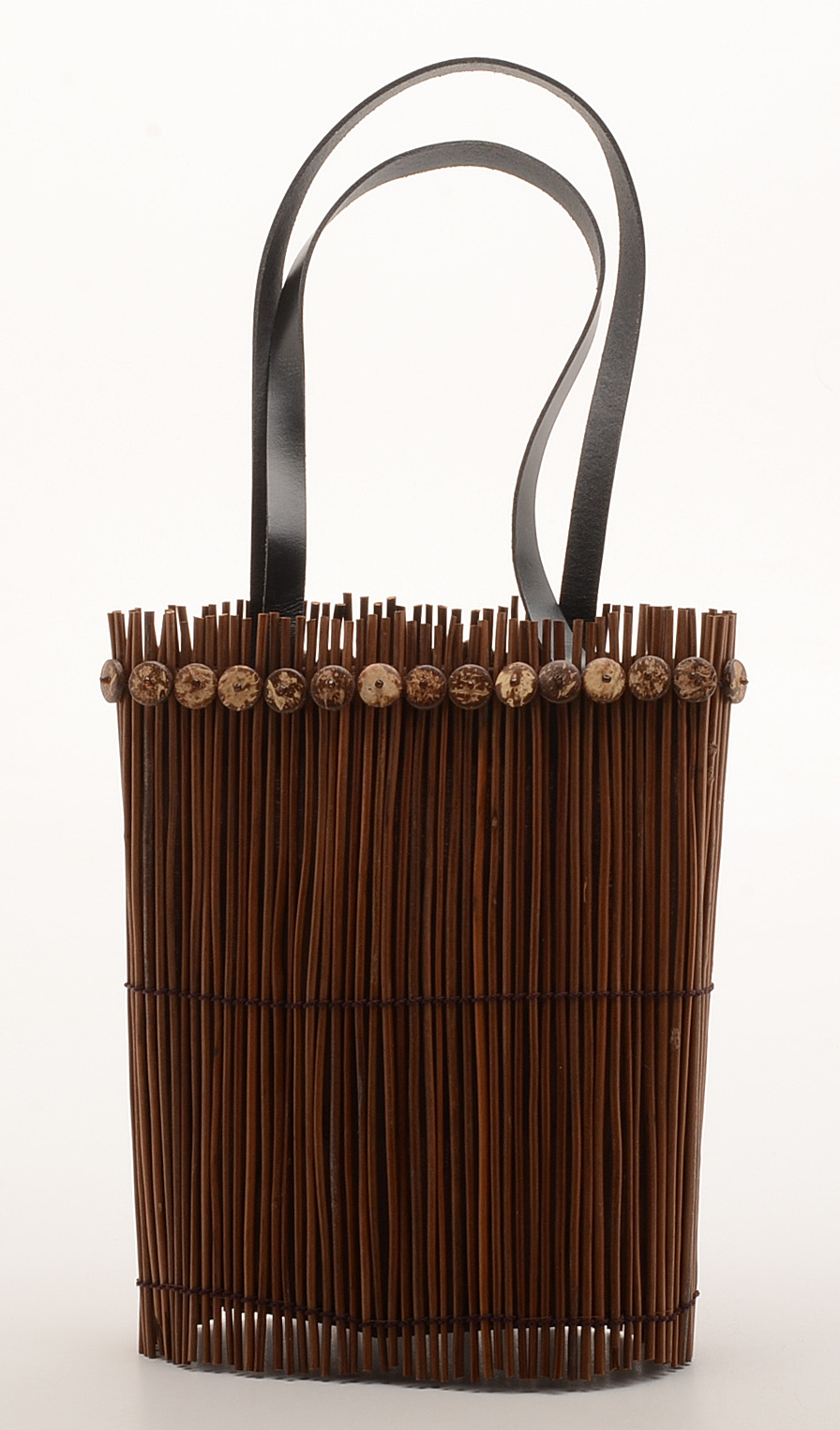 Collection of Vintage Handbags and Wallets including an Ostrich Cross-body