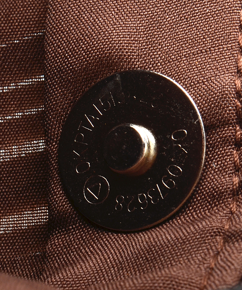 Collection of Vintage Handbags and Wallets including an Ostrich Cross-body