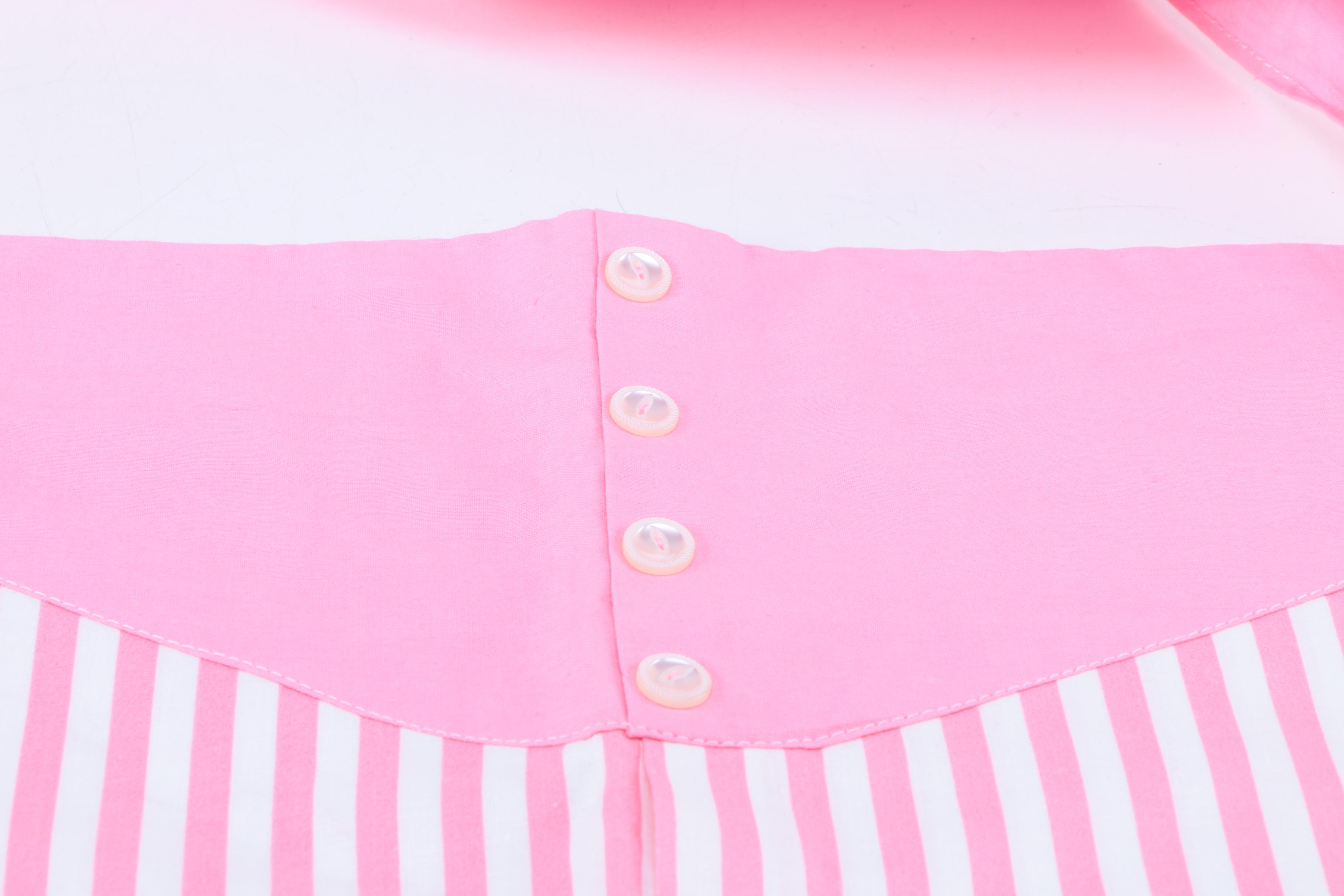 Pyrex Ovenware and McCoy Planter