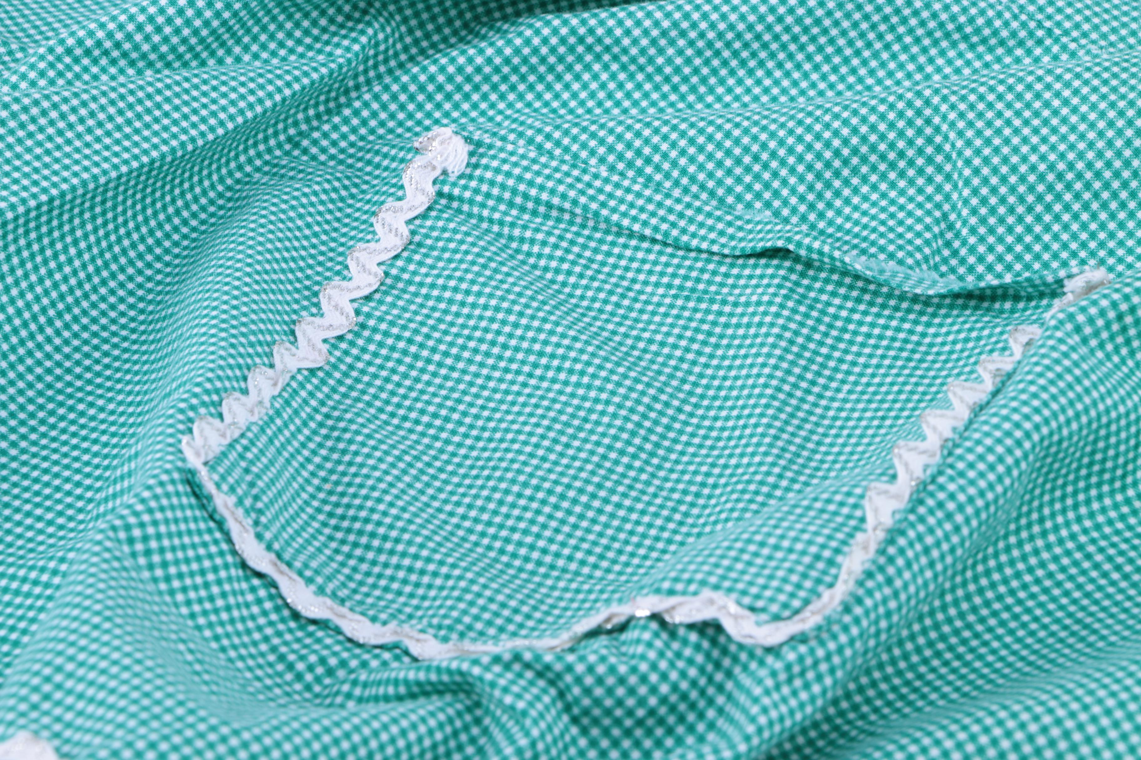 Pyrex Ovenware and McCoy Planter