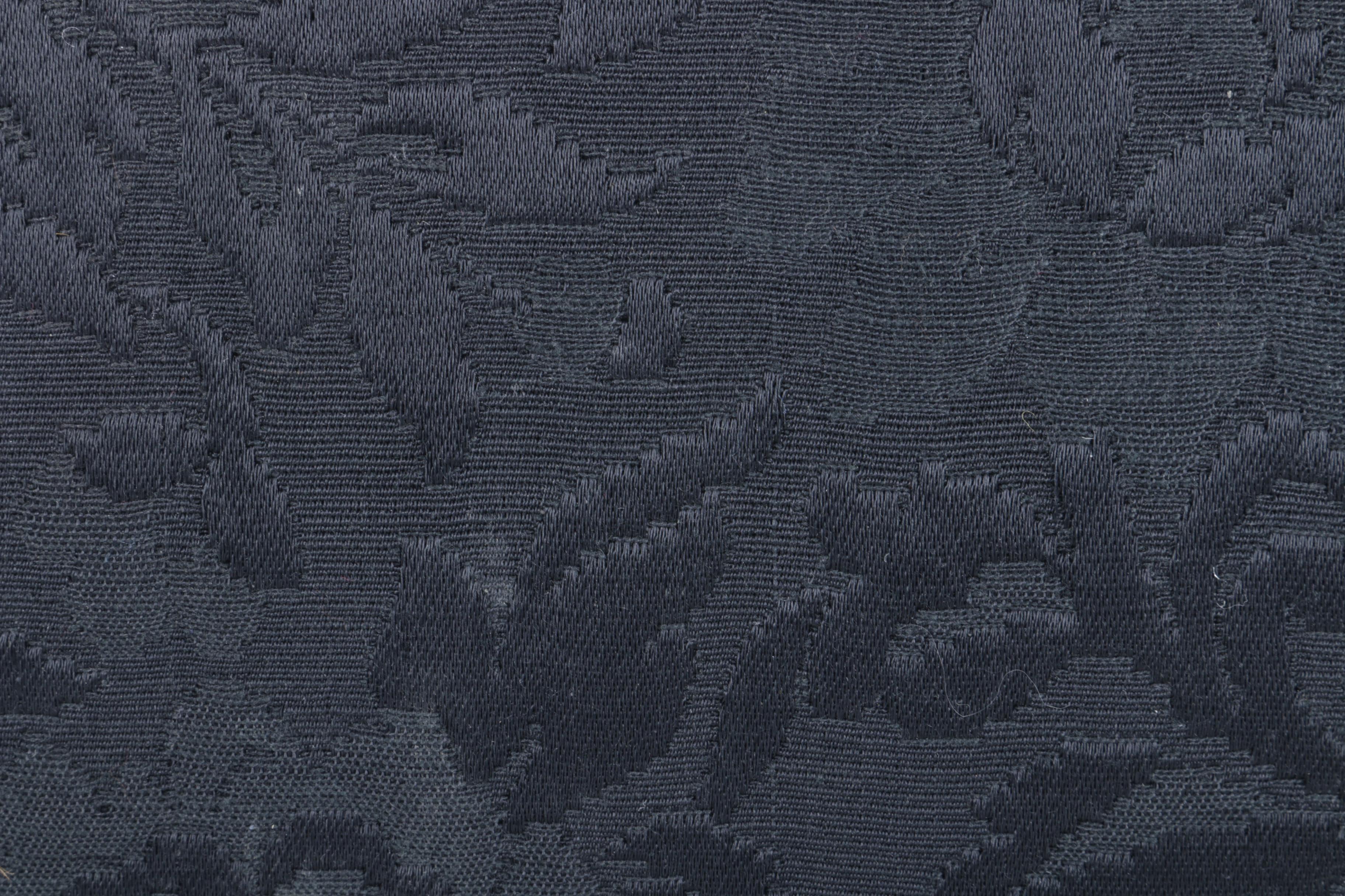 Vintage Verdi and Koret Handbags