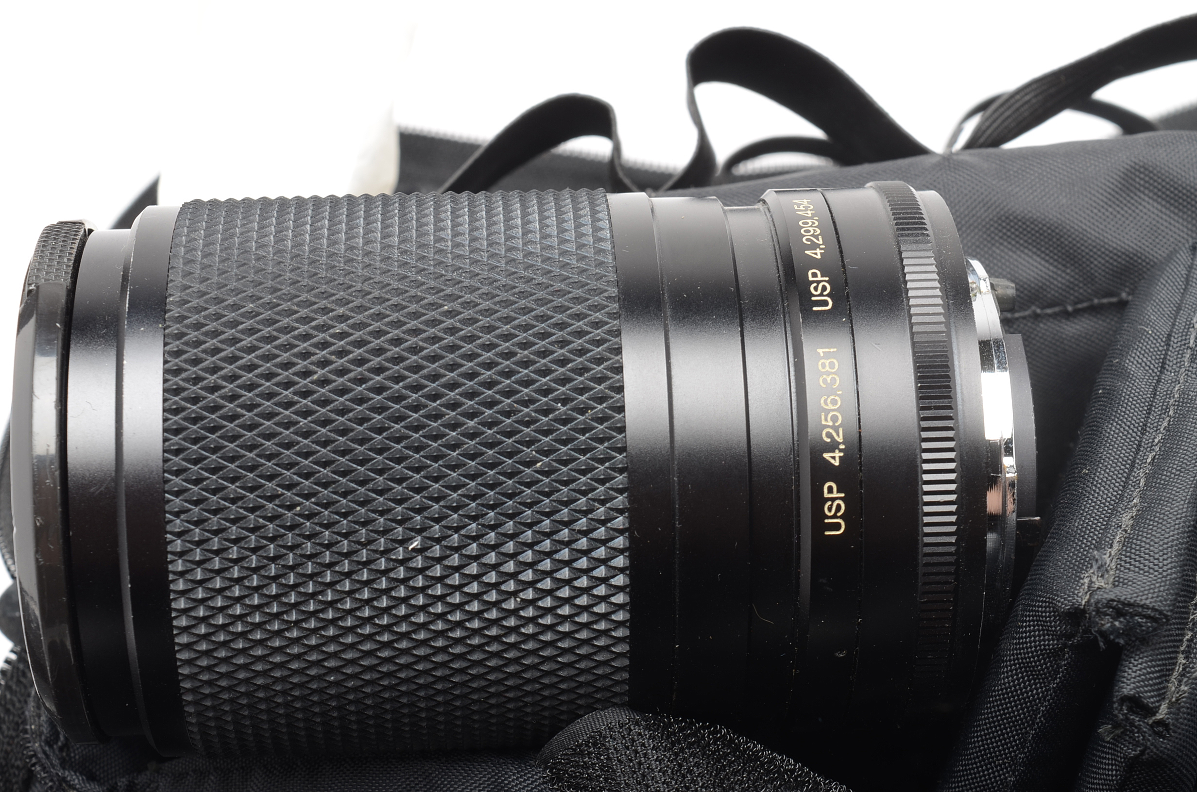 Minolta, Nikon 35mm Camera and Motor Drive Collection