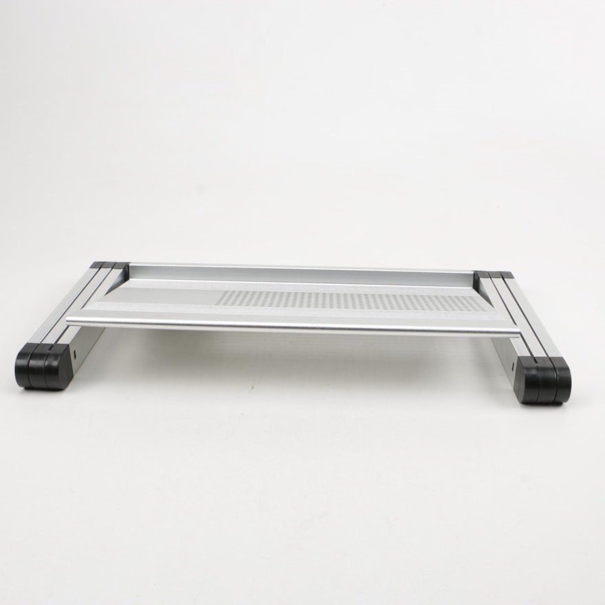 Adjustable Computer Tray Table by PWR+