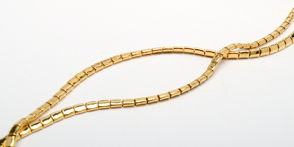 Rare Judith Leiber Egg Purse