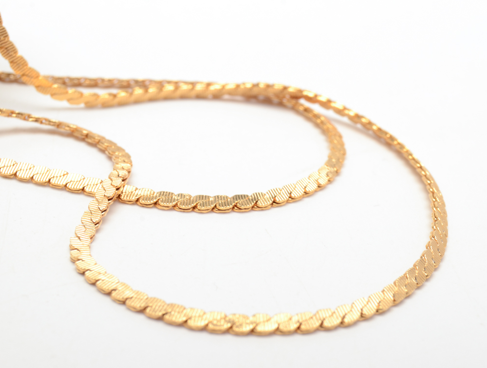 Rare Judith Leiber Chatelaine Minaudiere Bag