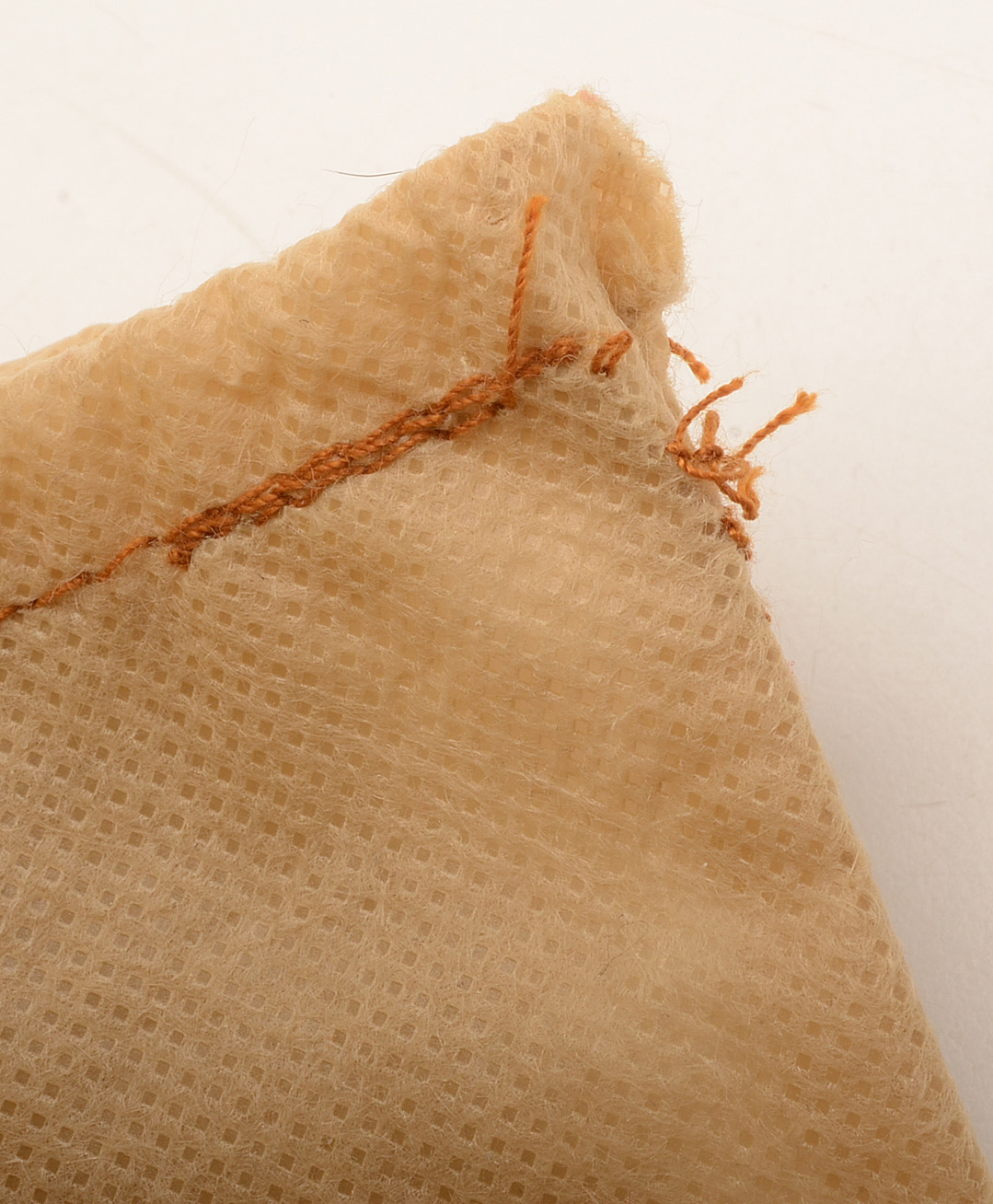 Louis Vuitton Vernis Wooster Crossbody Bag