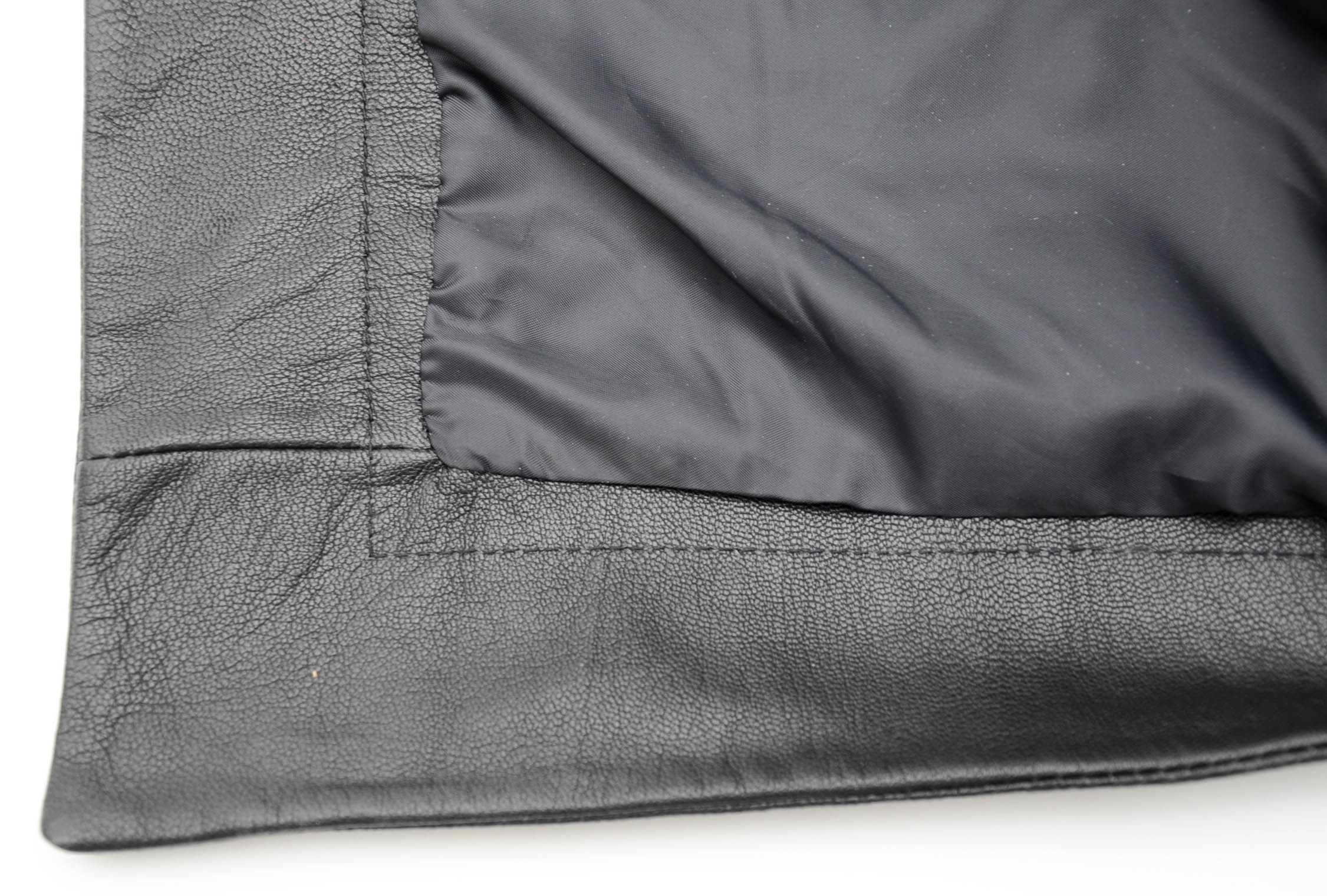 Decorative Pillows and Throw