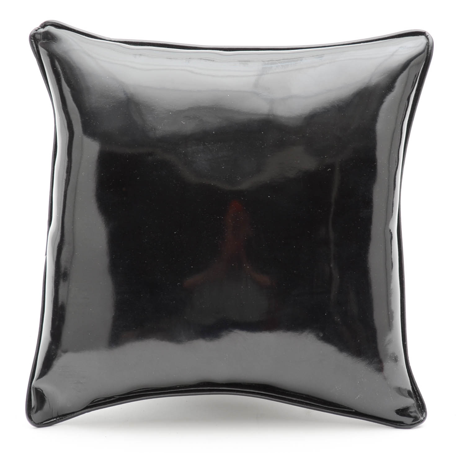 Decorative Pillows and Throw