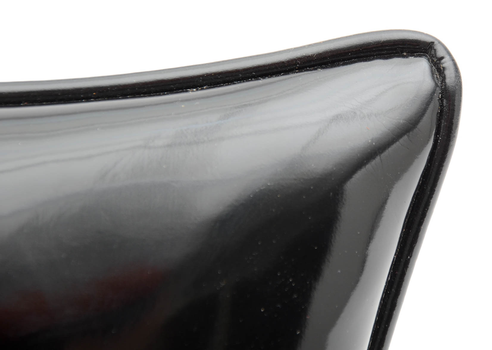 Decorative Pillows and Throw