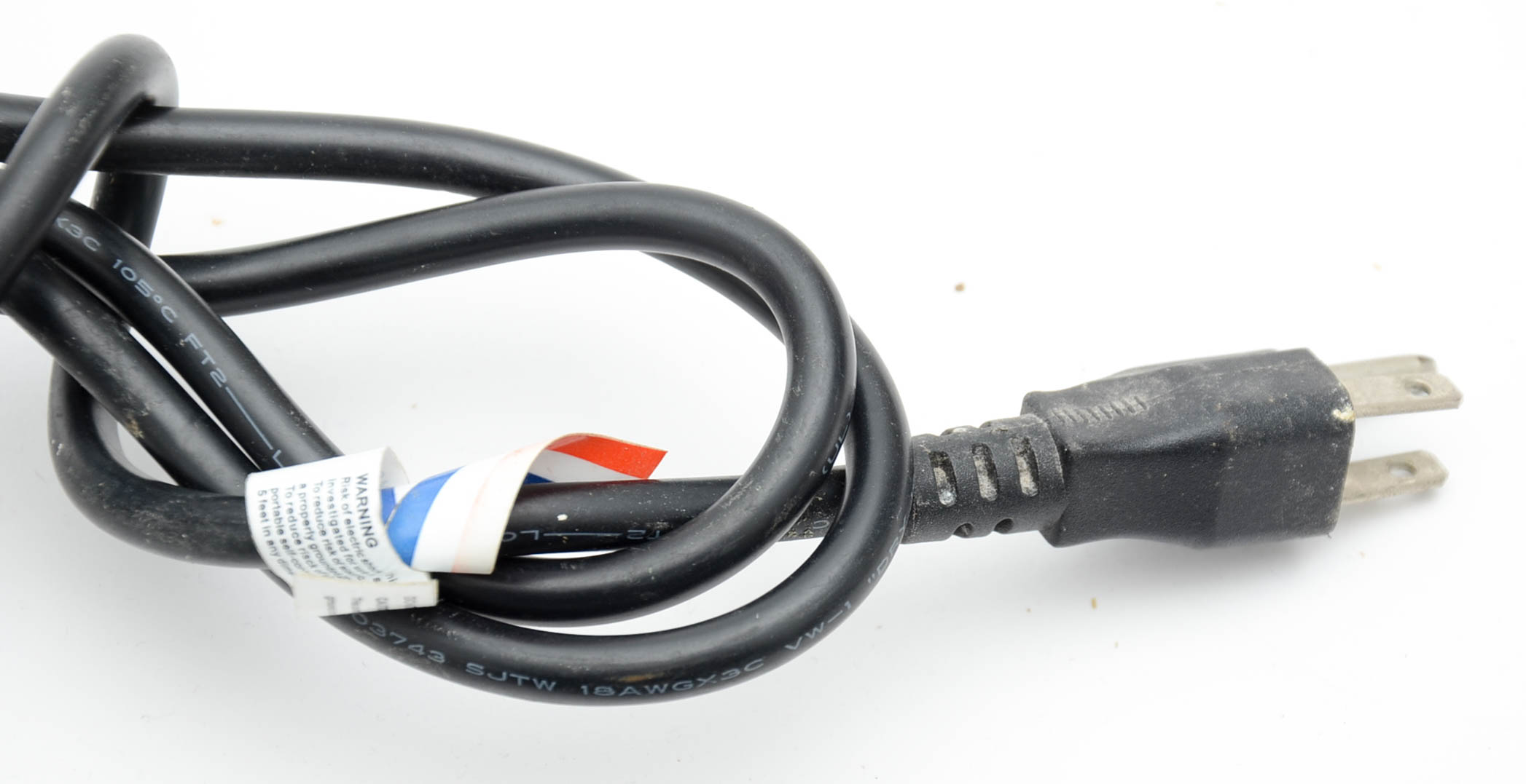 Modernist Copper Fountain