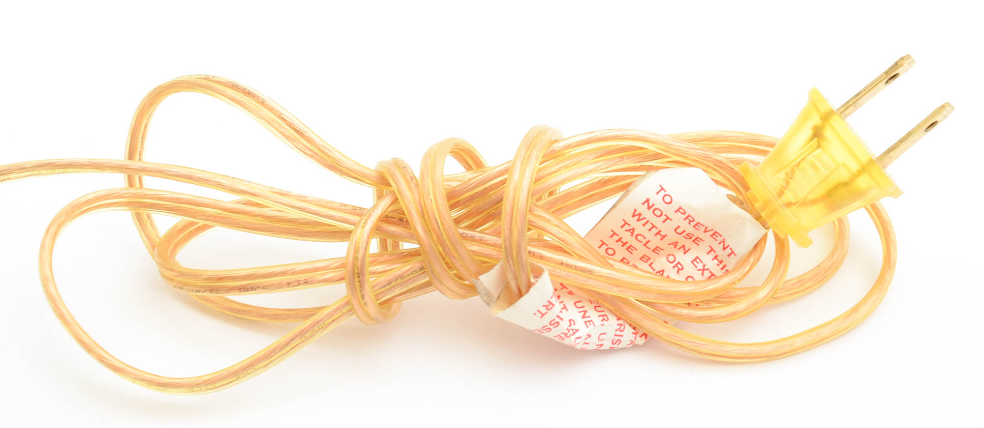 Cast Brass Cherub Table Lamp