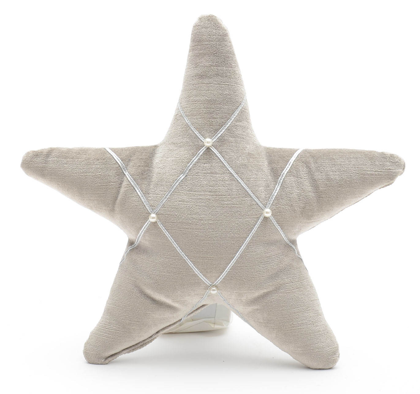 Assortment of Decorative Accent Pillows