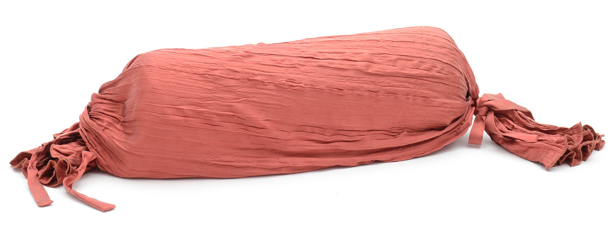 Assortment of Decorative Accent Pillows