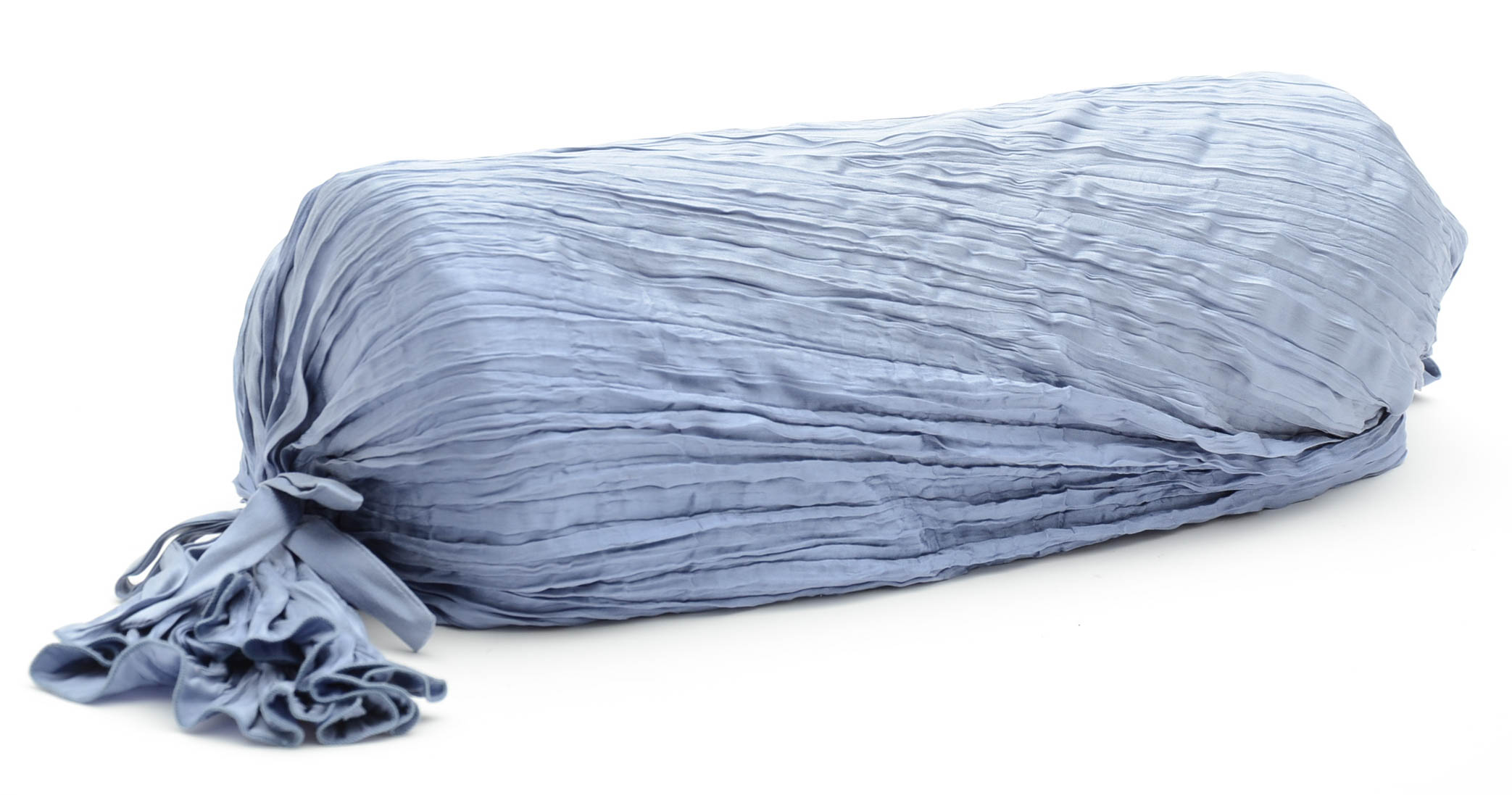 Assortment of Decorative Accent Pillows