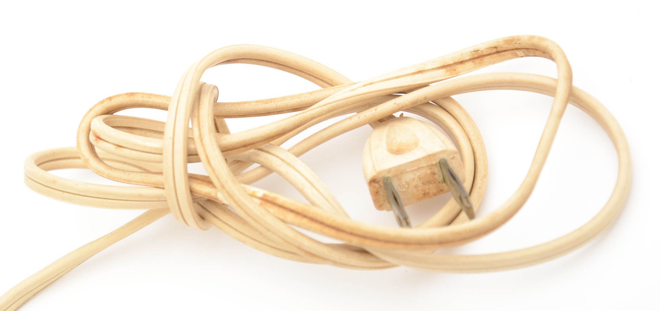 Danish Modern Style Table Lamps