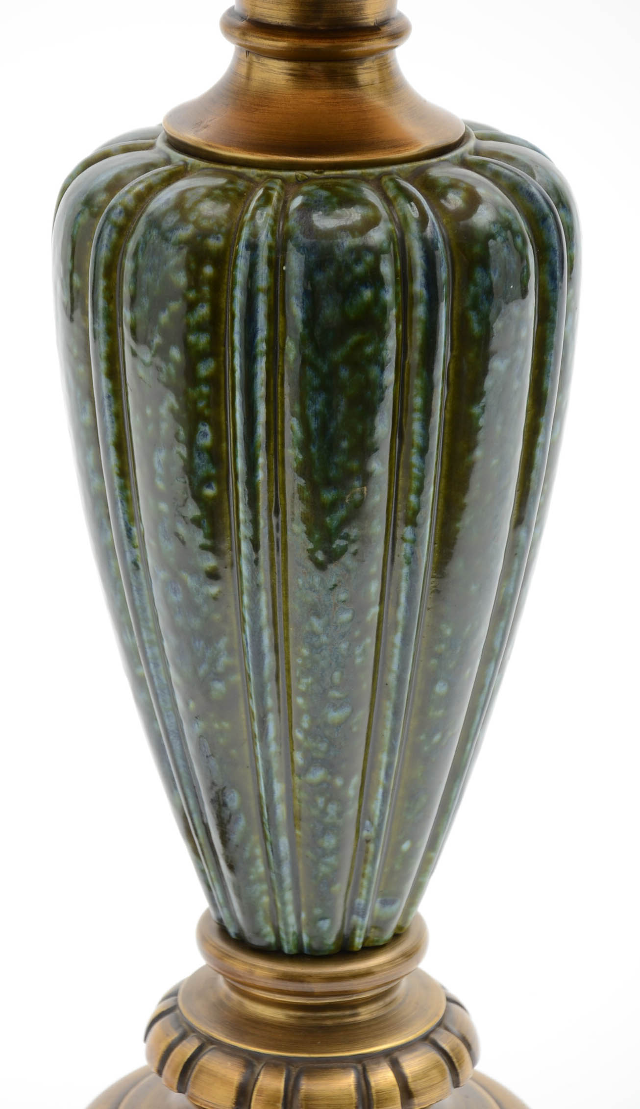 Urn Style Table Lamps