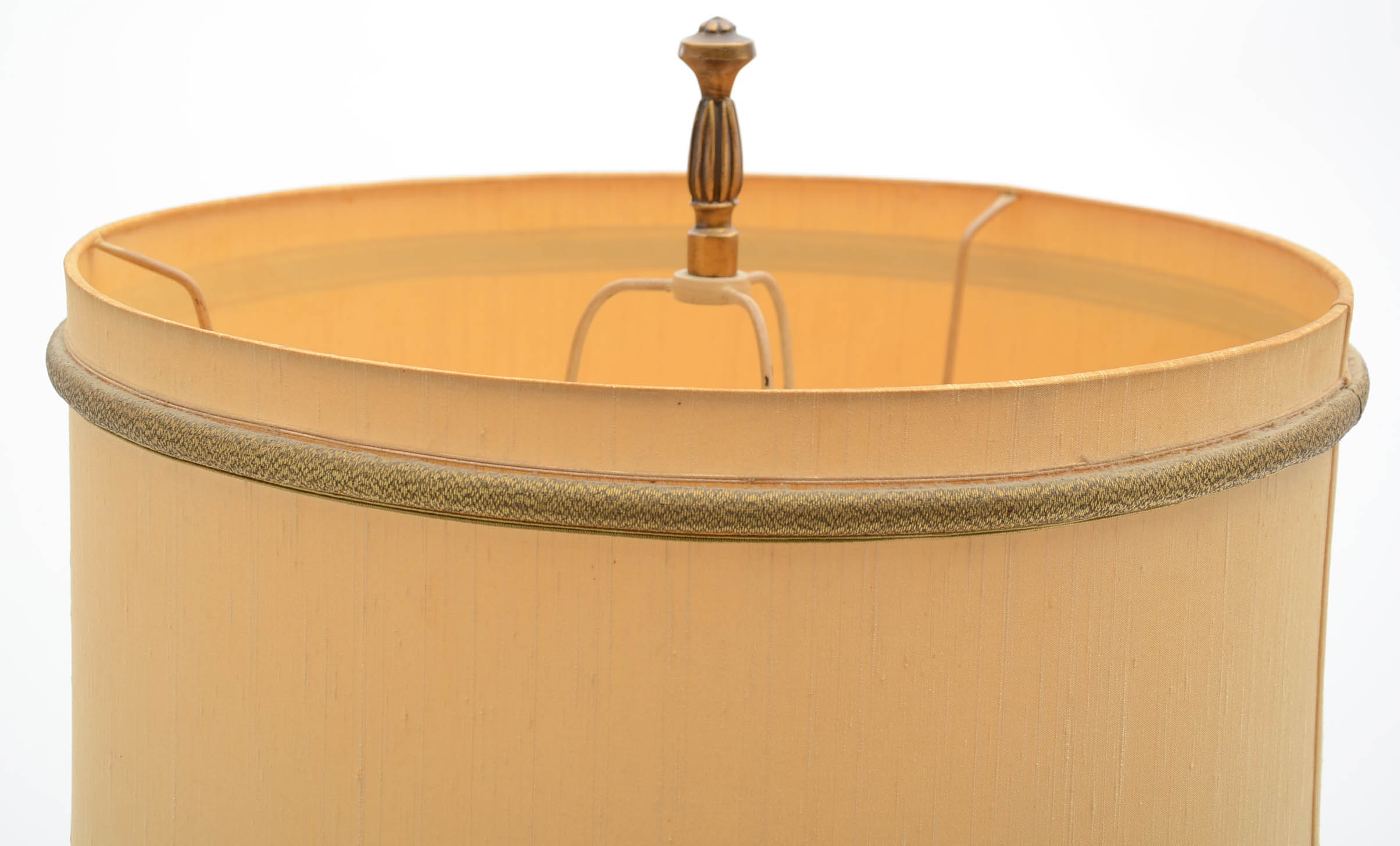 Urn Style Table Lamps