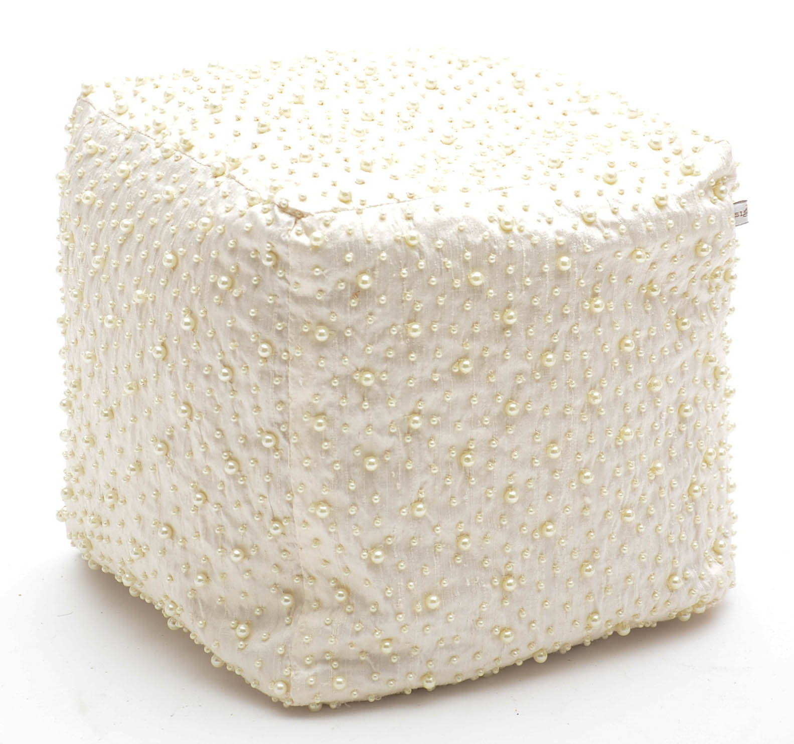 Assorted Decorative Accent Pillows