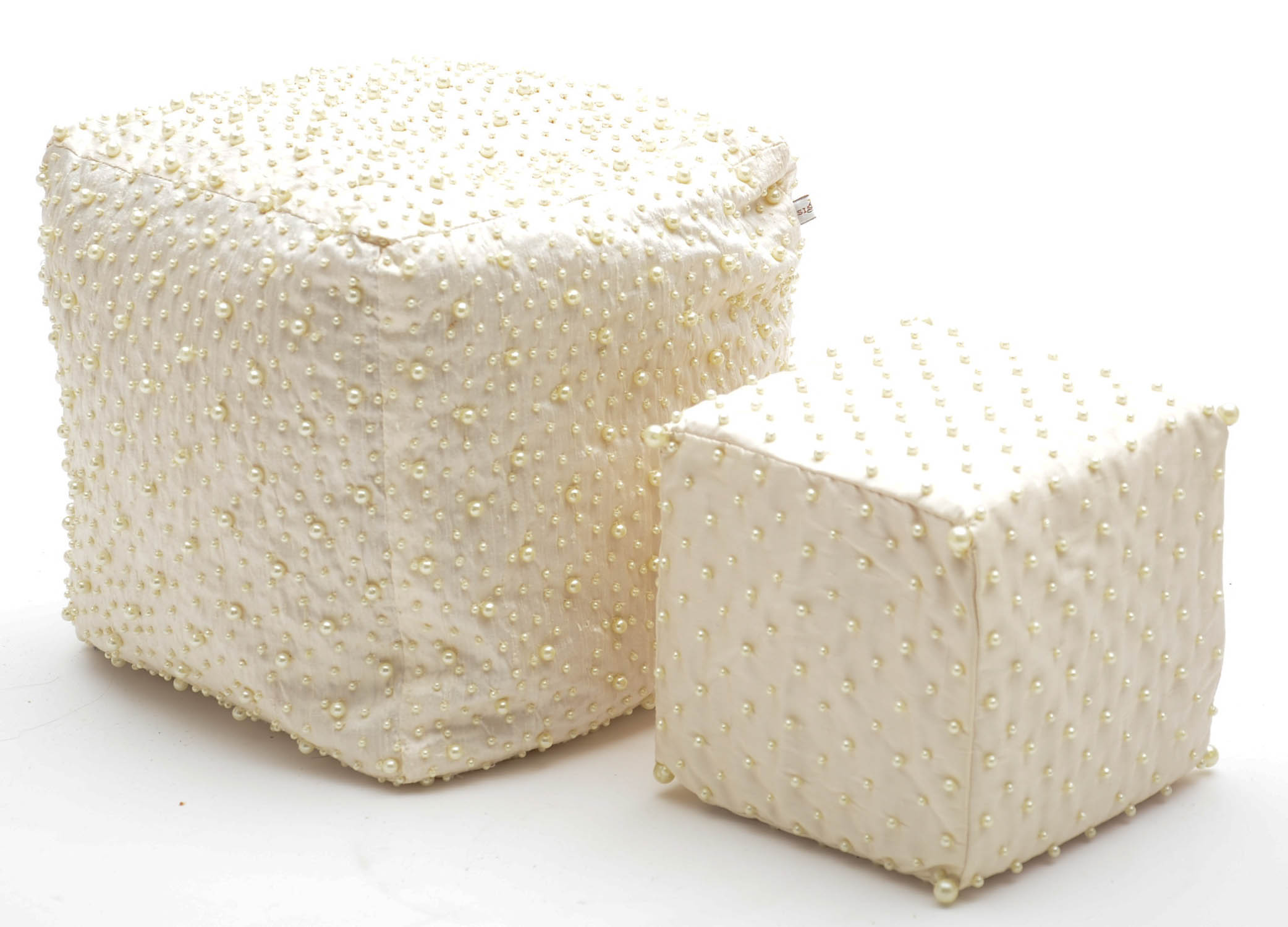 Assorted Decorative Accent Pillows