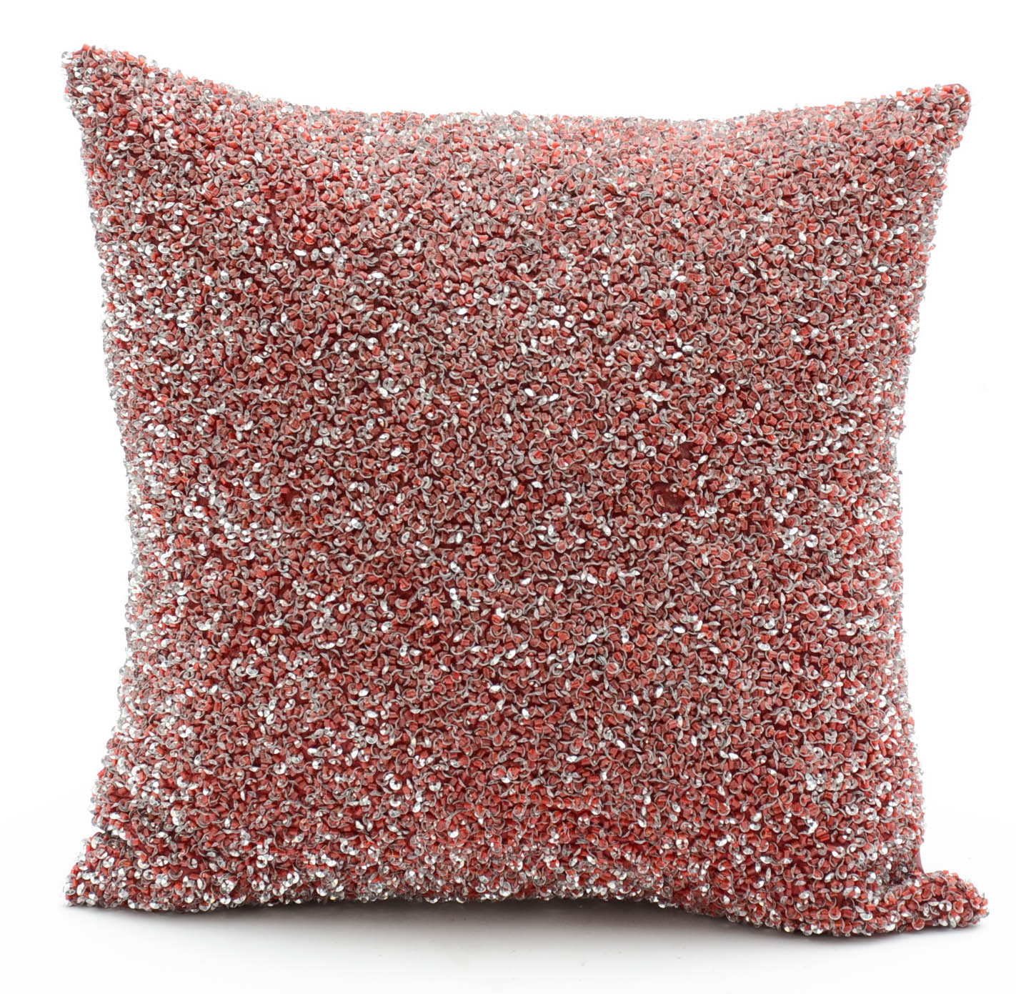 Assorted Decorative Accent Pillows