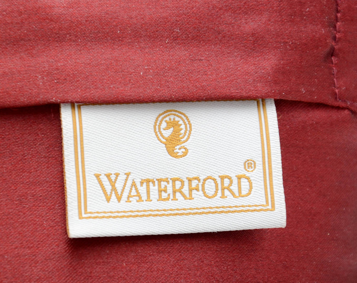 Assorted Decorative Accent Pillows