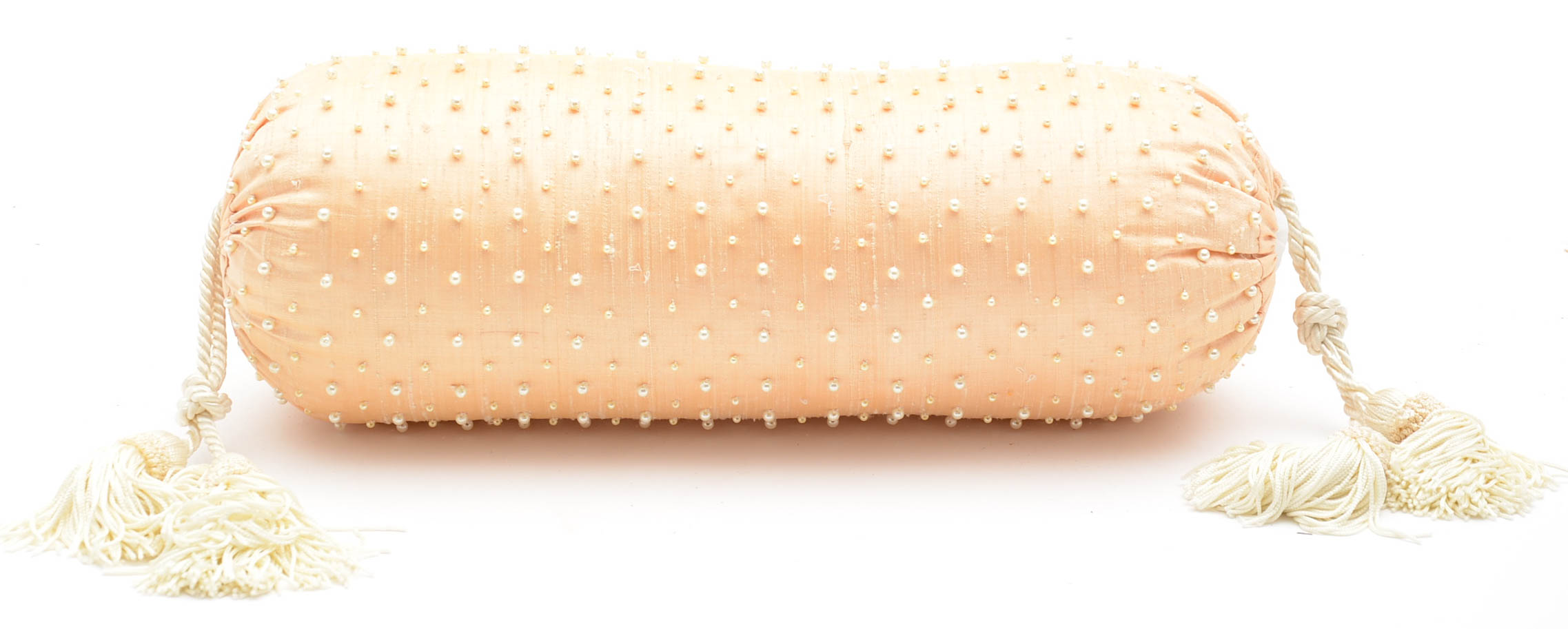 Assorted Decorative Accent Pillows