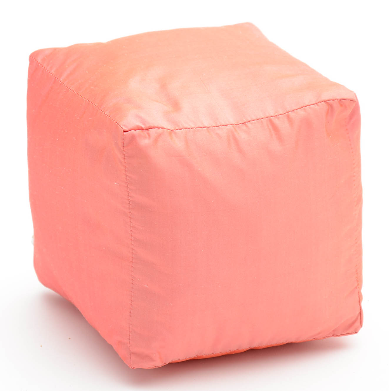 Assortment of Decorative Accent Pillows