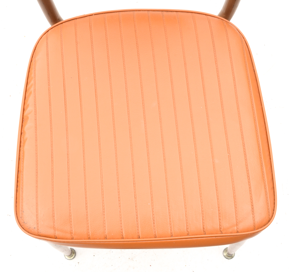 Mid Century Modern Dinette Set