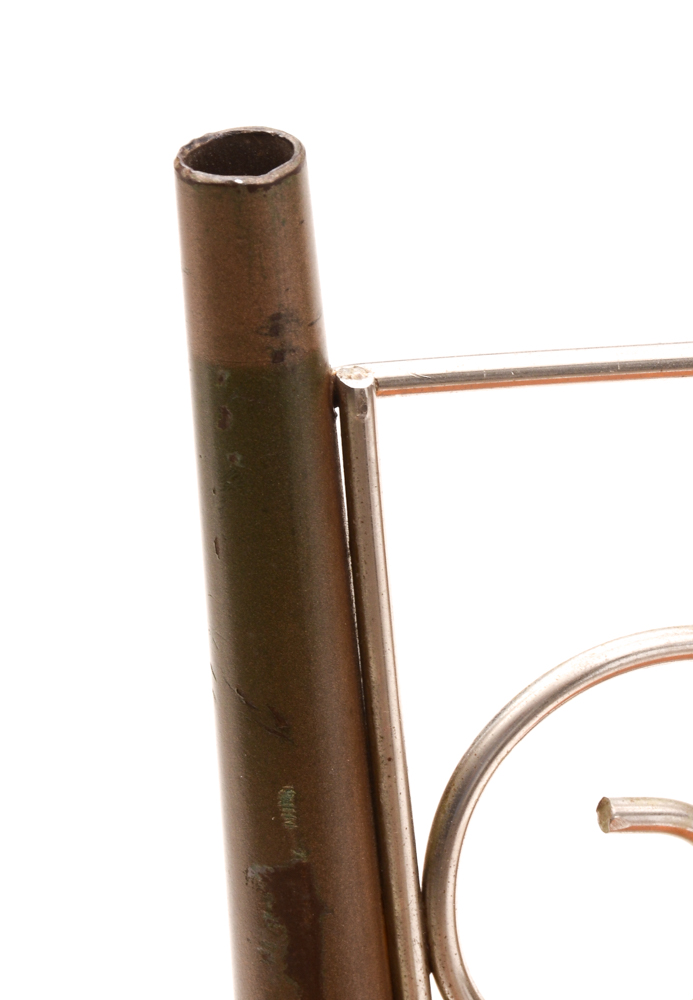 Mid Century Modern Dinette Set