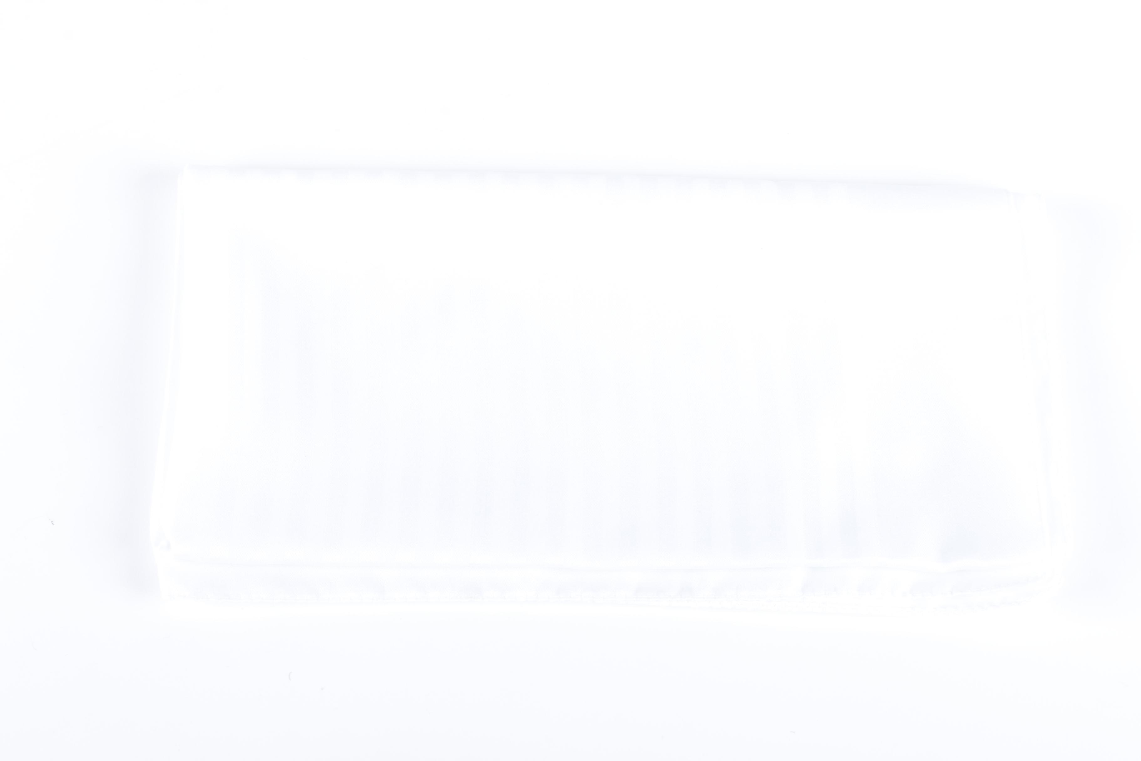 Collection of Handkerchiefs and Scarves